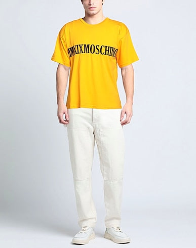 MOSCHINO T-SHIRTS