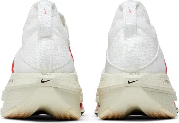 Air Zoom Alphafly NEXT% 2 'Eliud Kipchoge'