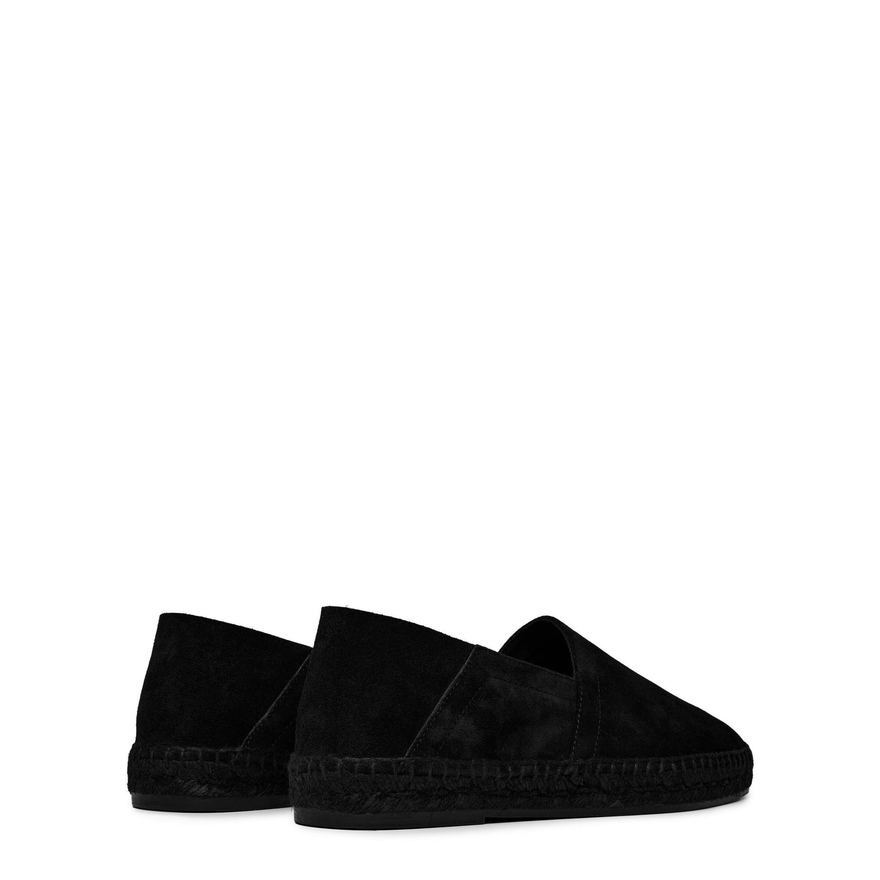 Barnes Espadrilles