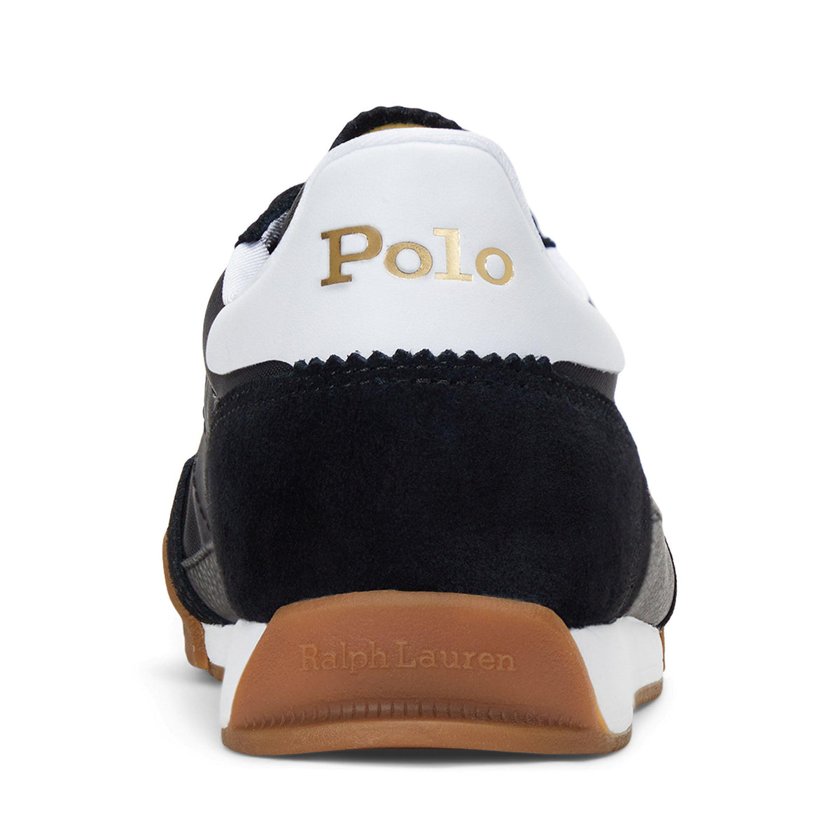 Hester Low-Top Trainers