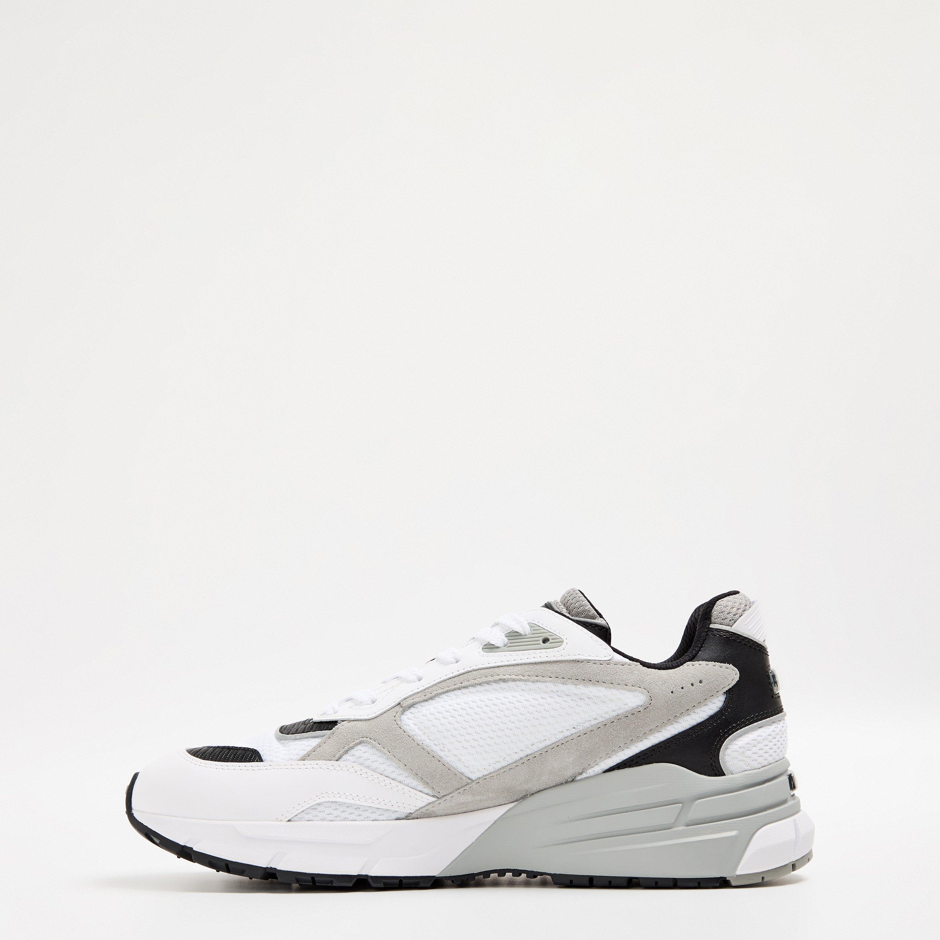 Men's Trackster Runners