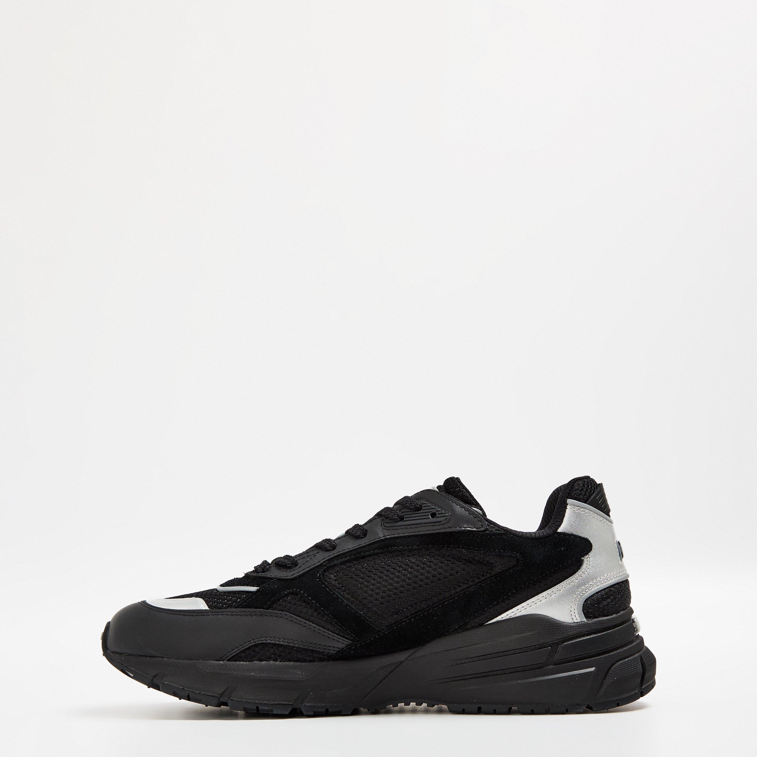 Men's Trackster Runners