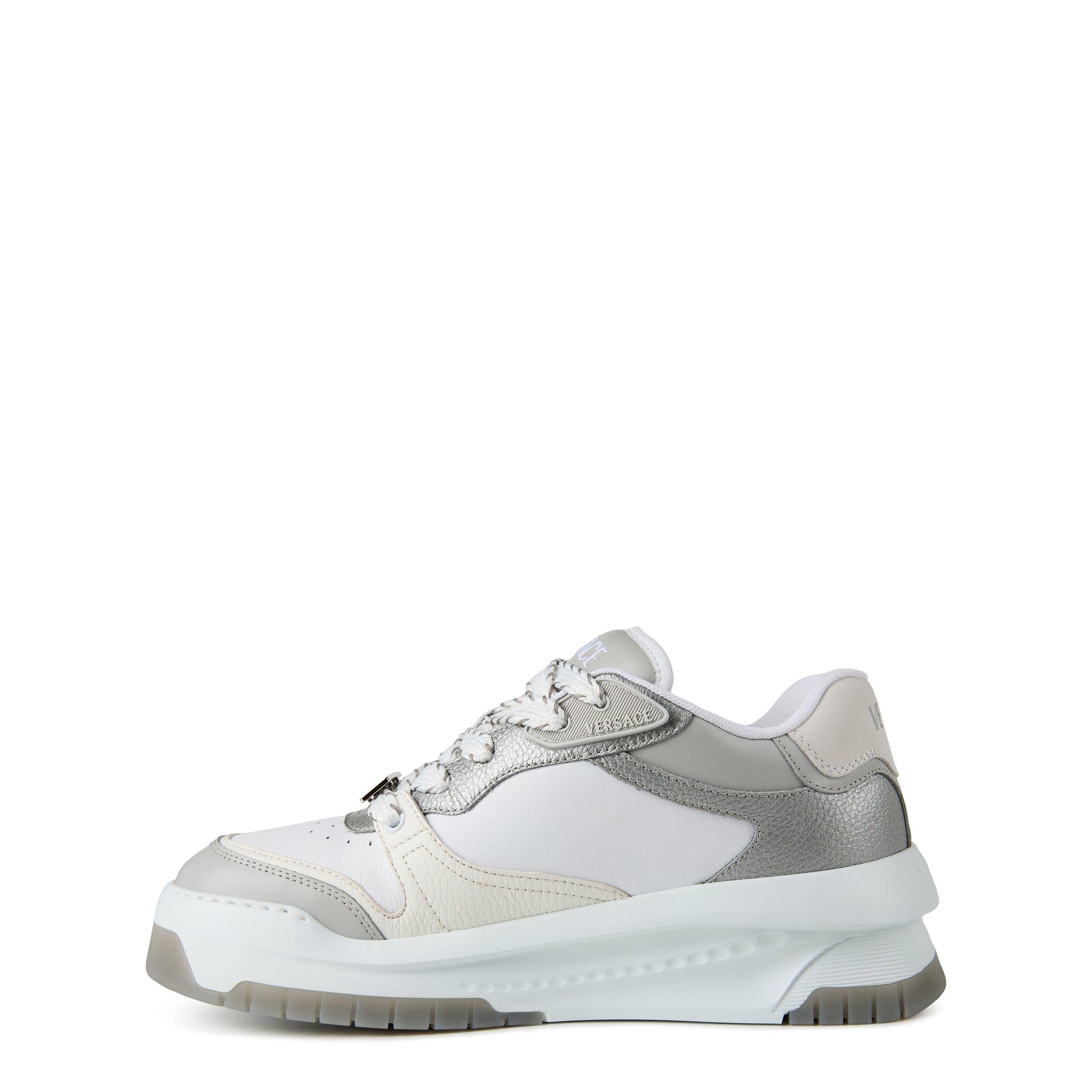 Odissea Trainers