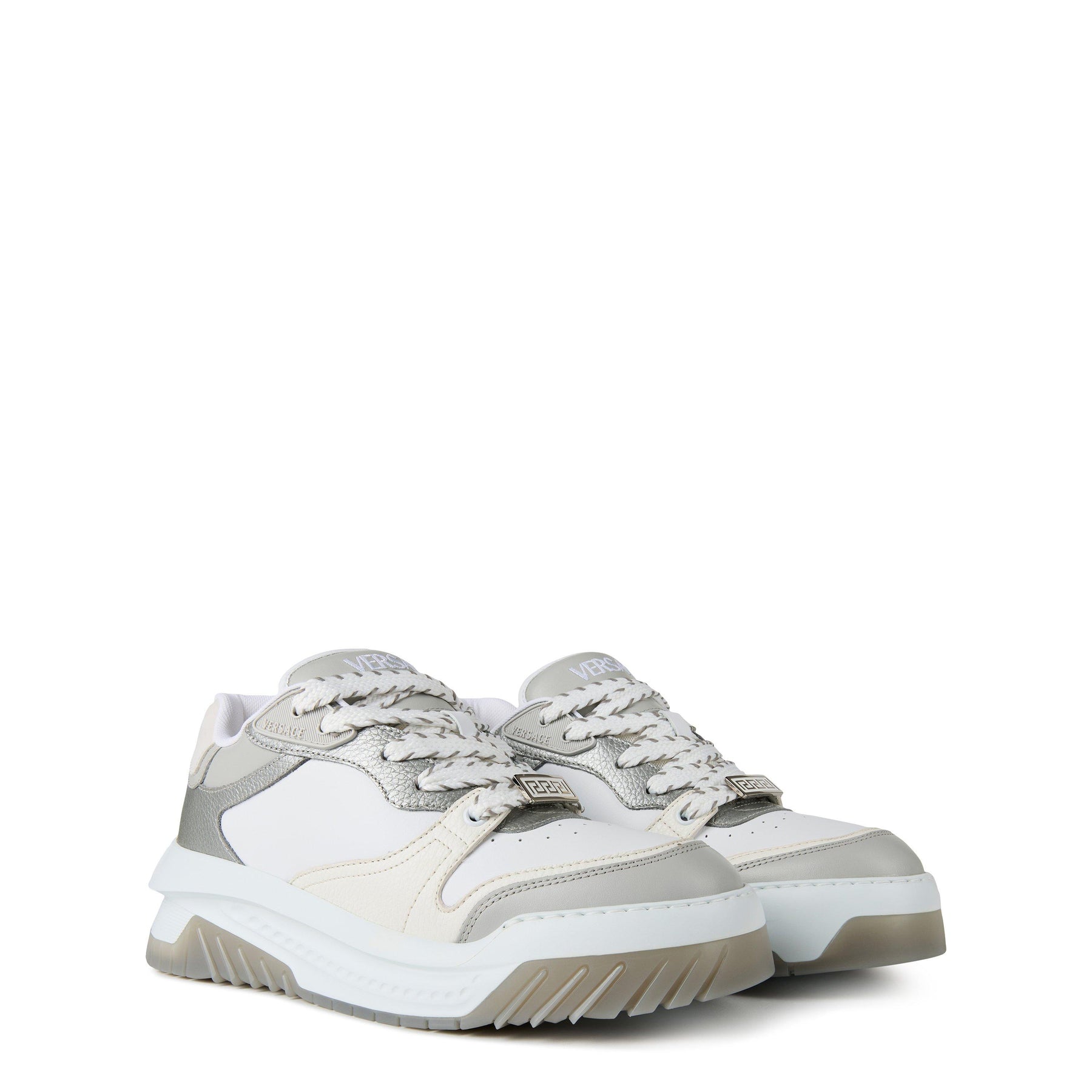 Odissea Trainers