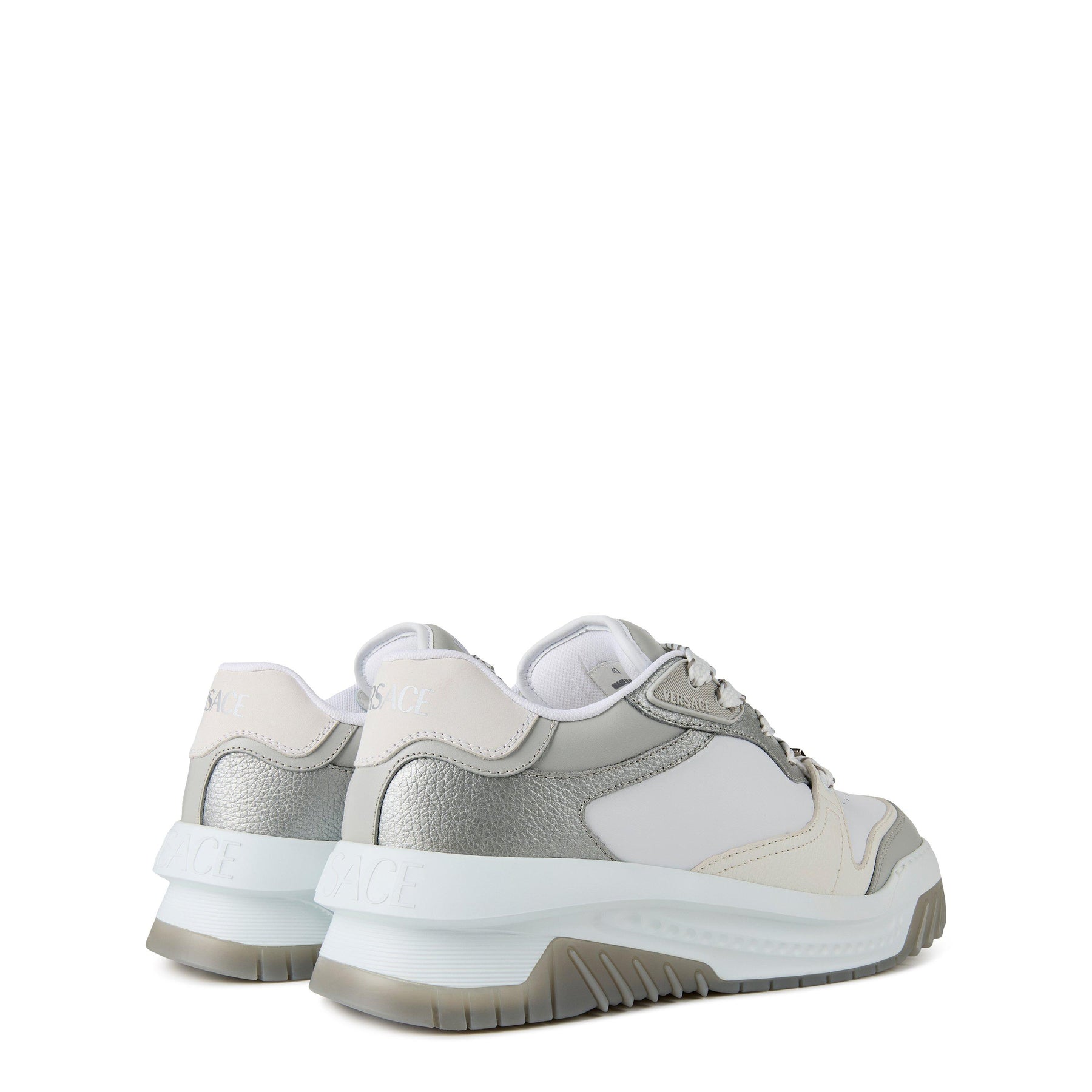 Odissea Trainers