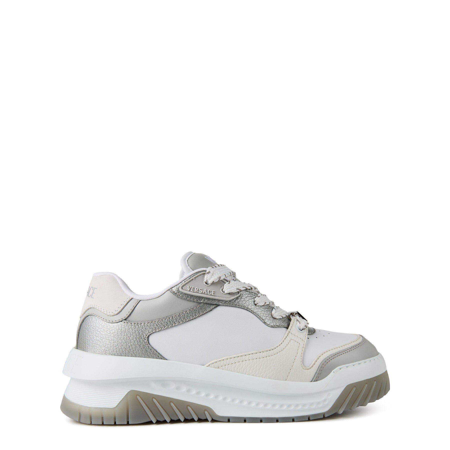 Odissea Trainers