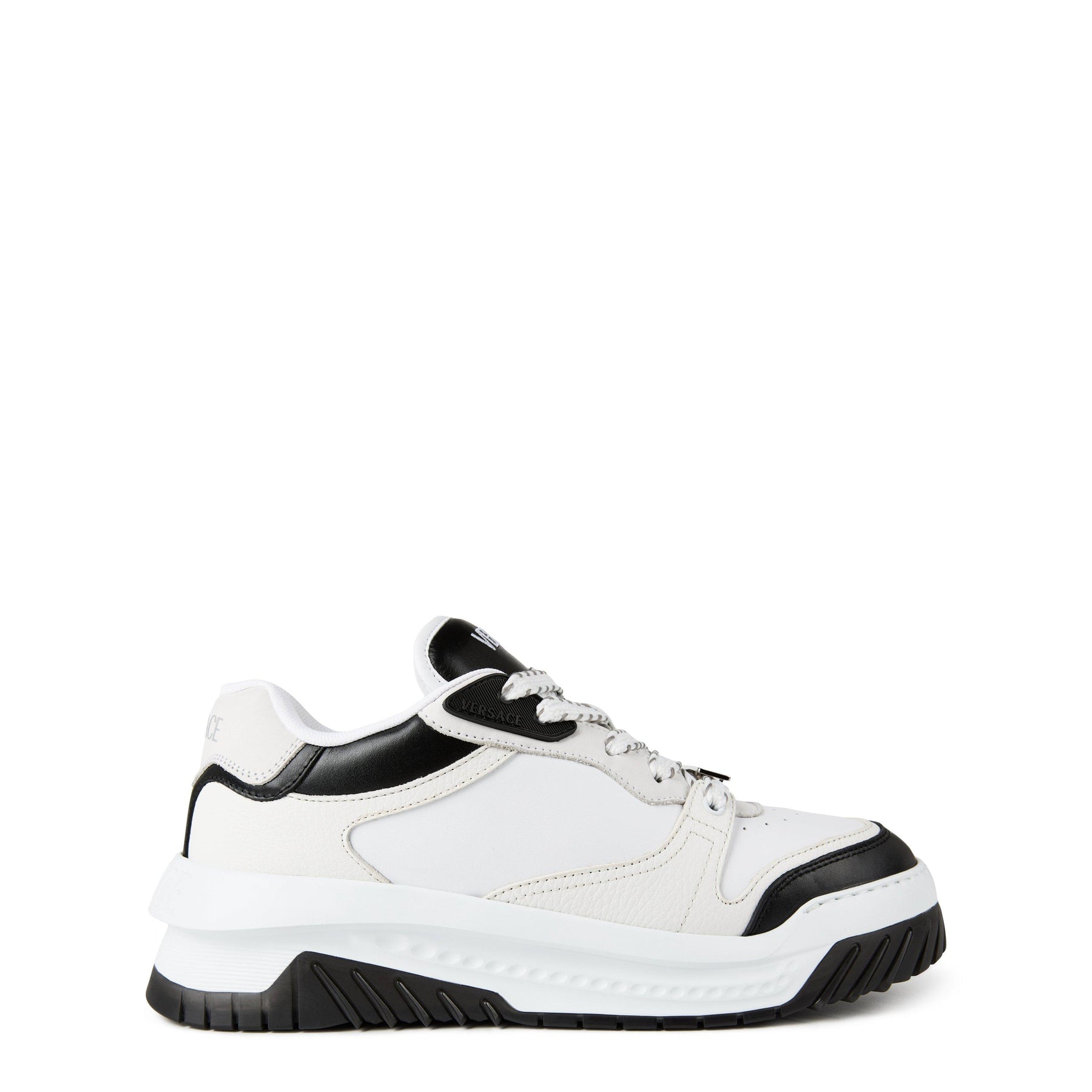 Odissea Trainers