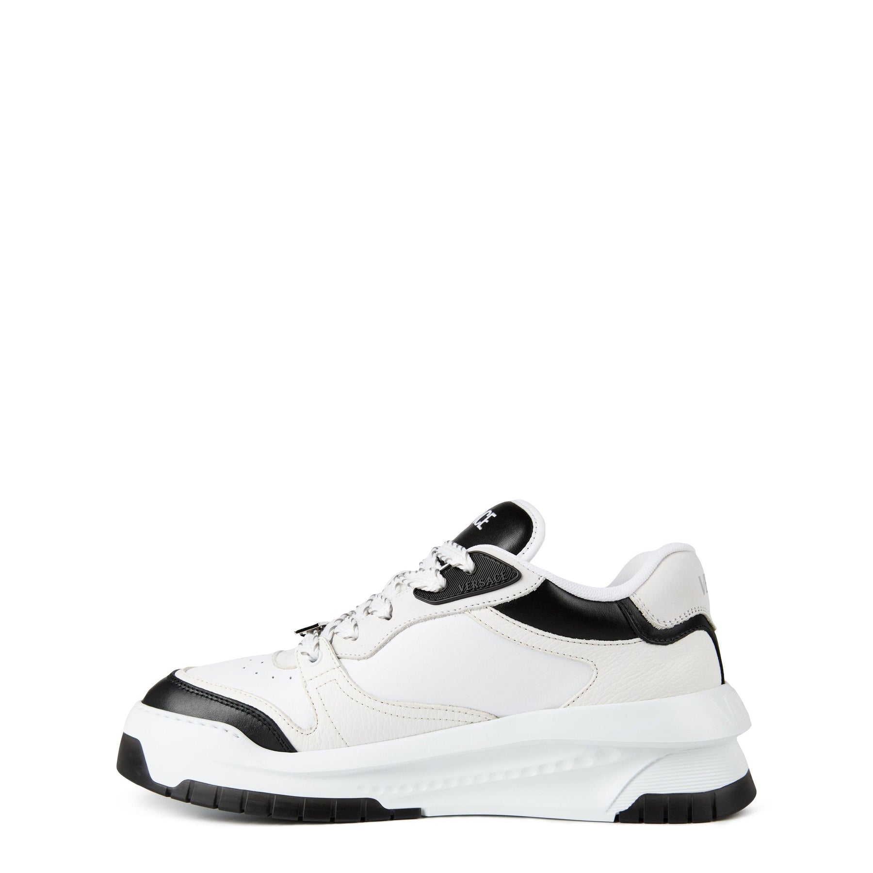 Odissea Trainers