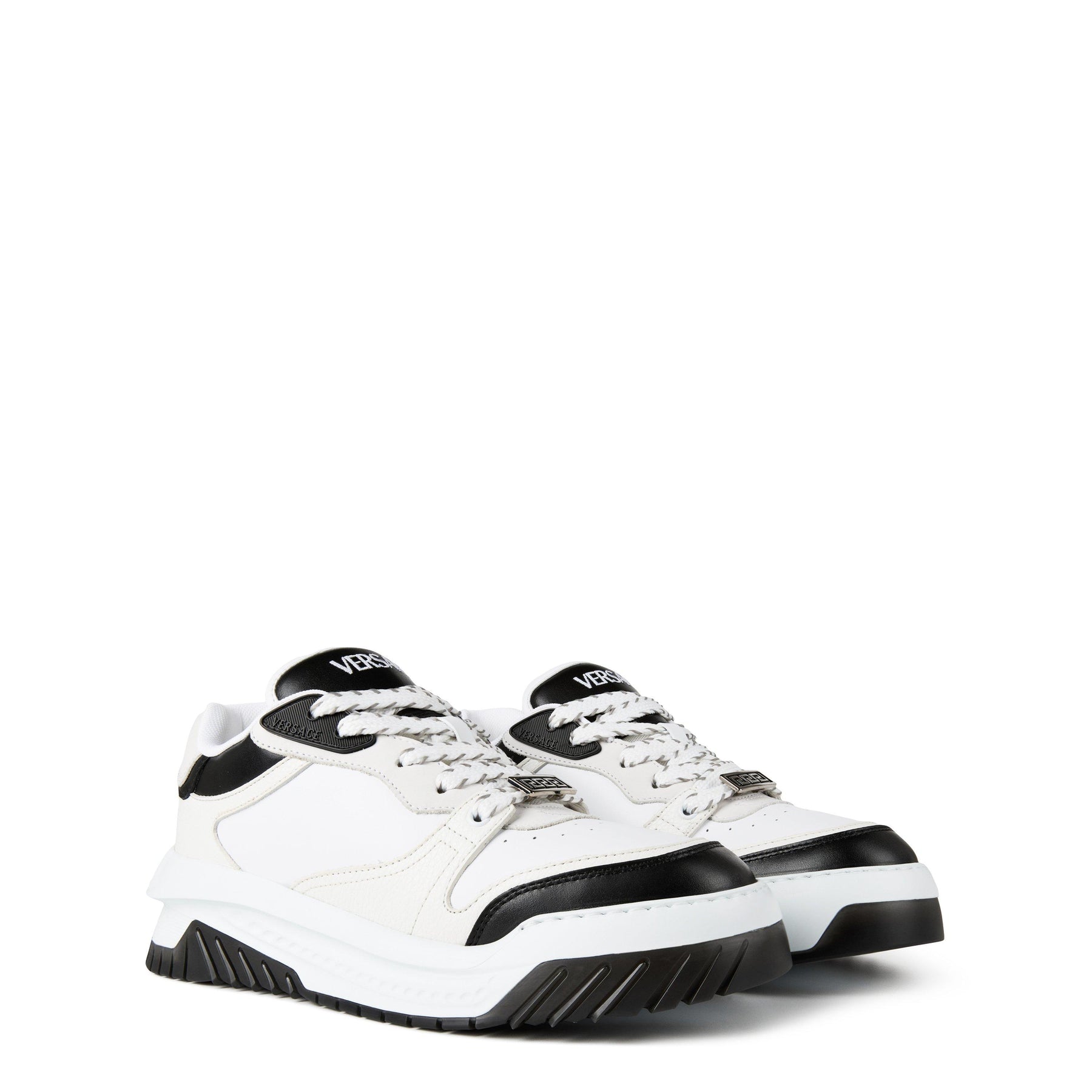 Odissea Trainers