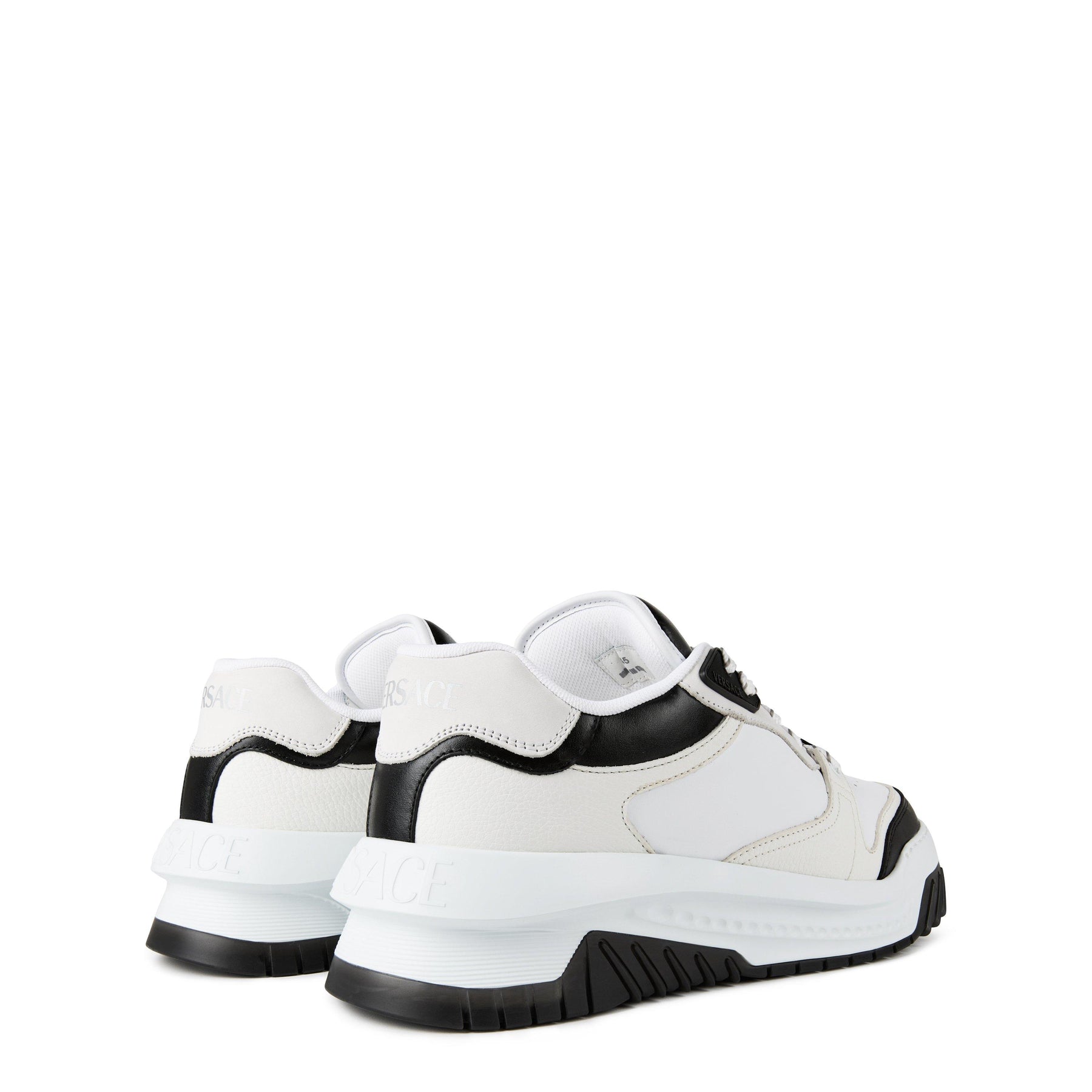 Odissea Trainers