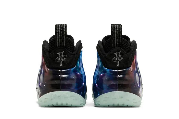 Nike Air Foamposite One 'Galaxy' 2025