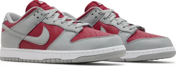 Nike Dunk Low CO.JP 'Ultraman' 2024