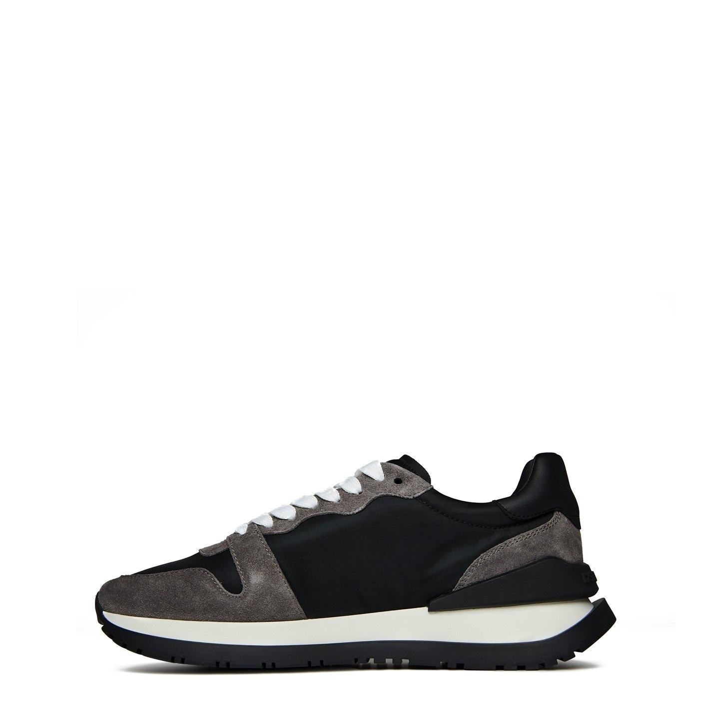 Icon Running Trainers
