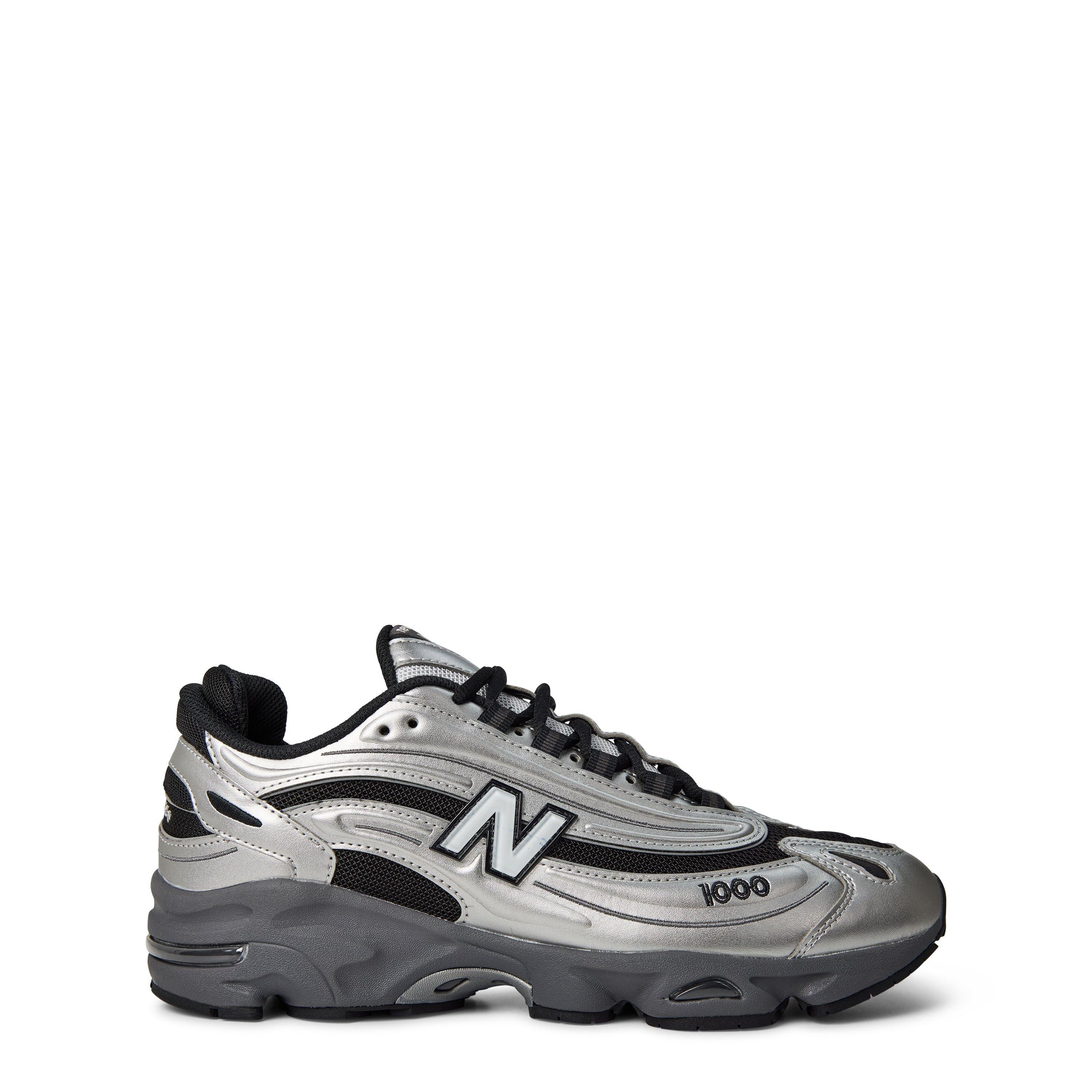 Nb 1000 Sneakers