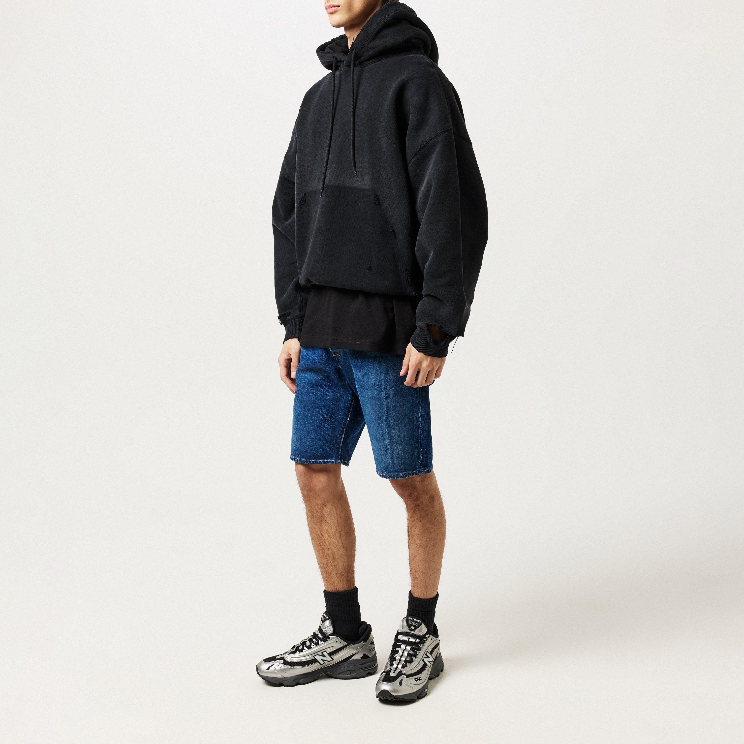 Nb 1000 Sneakers