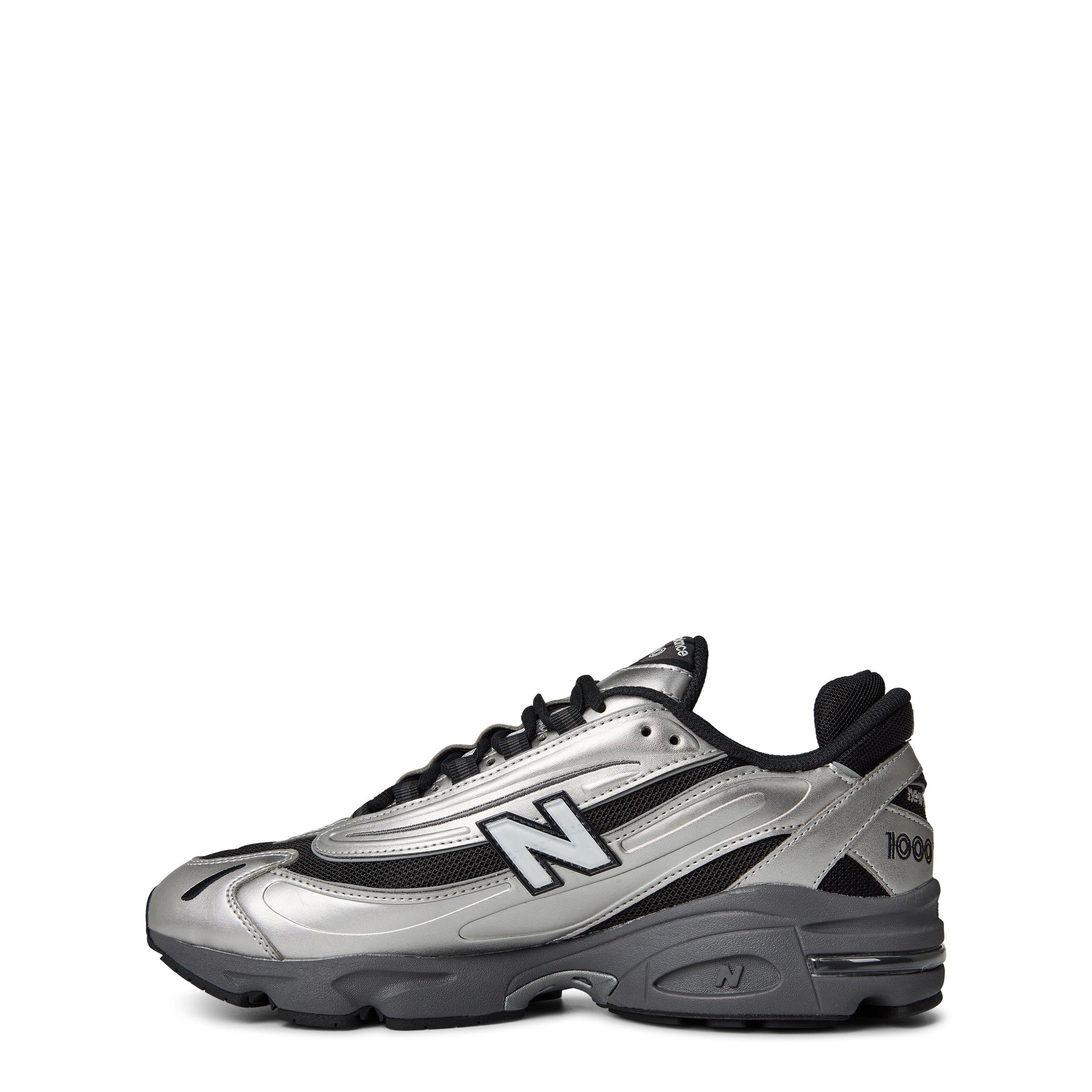 Nb 1000 Sneakers