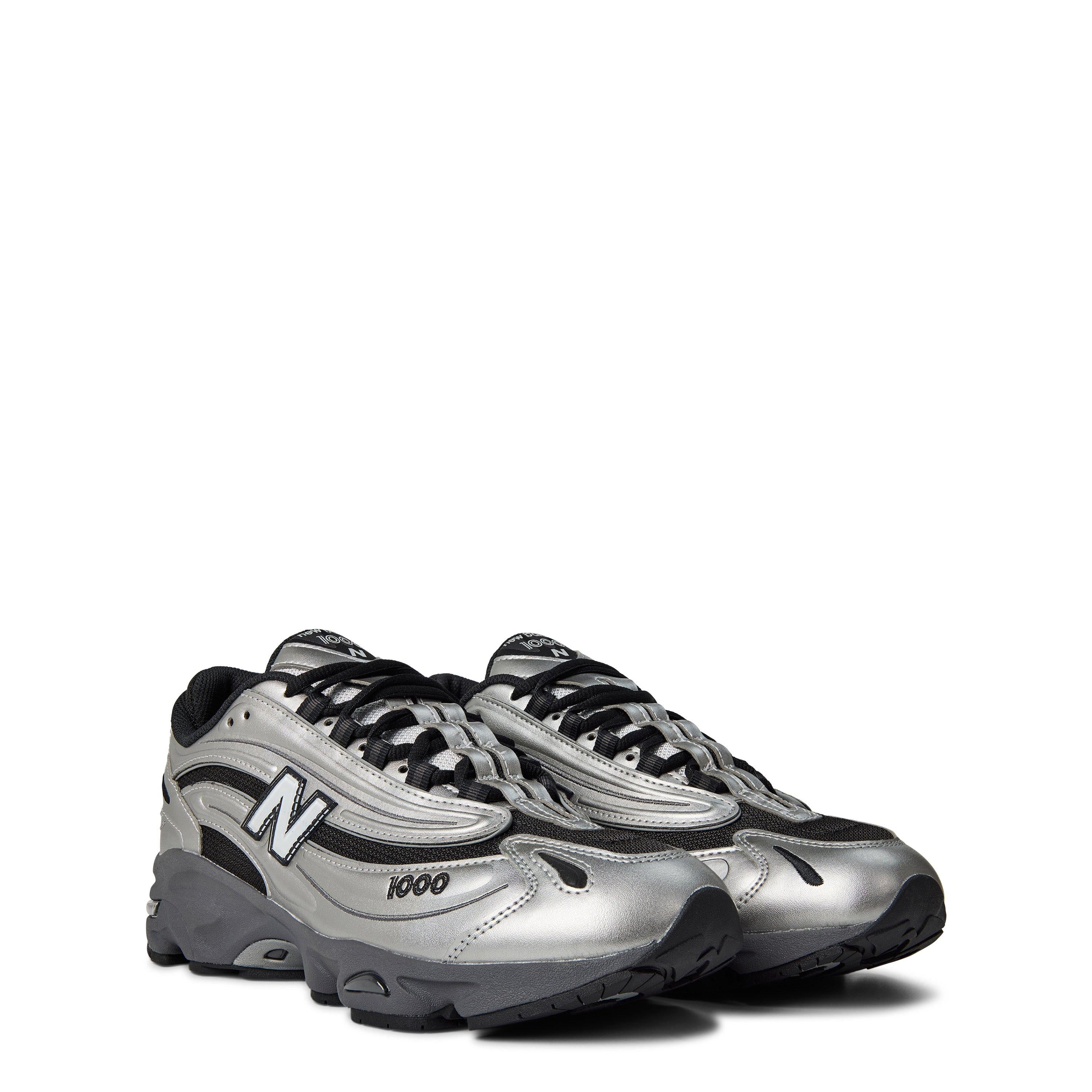 Nb 1000 Sneakers