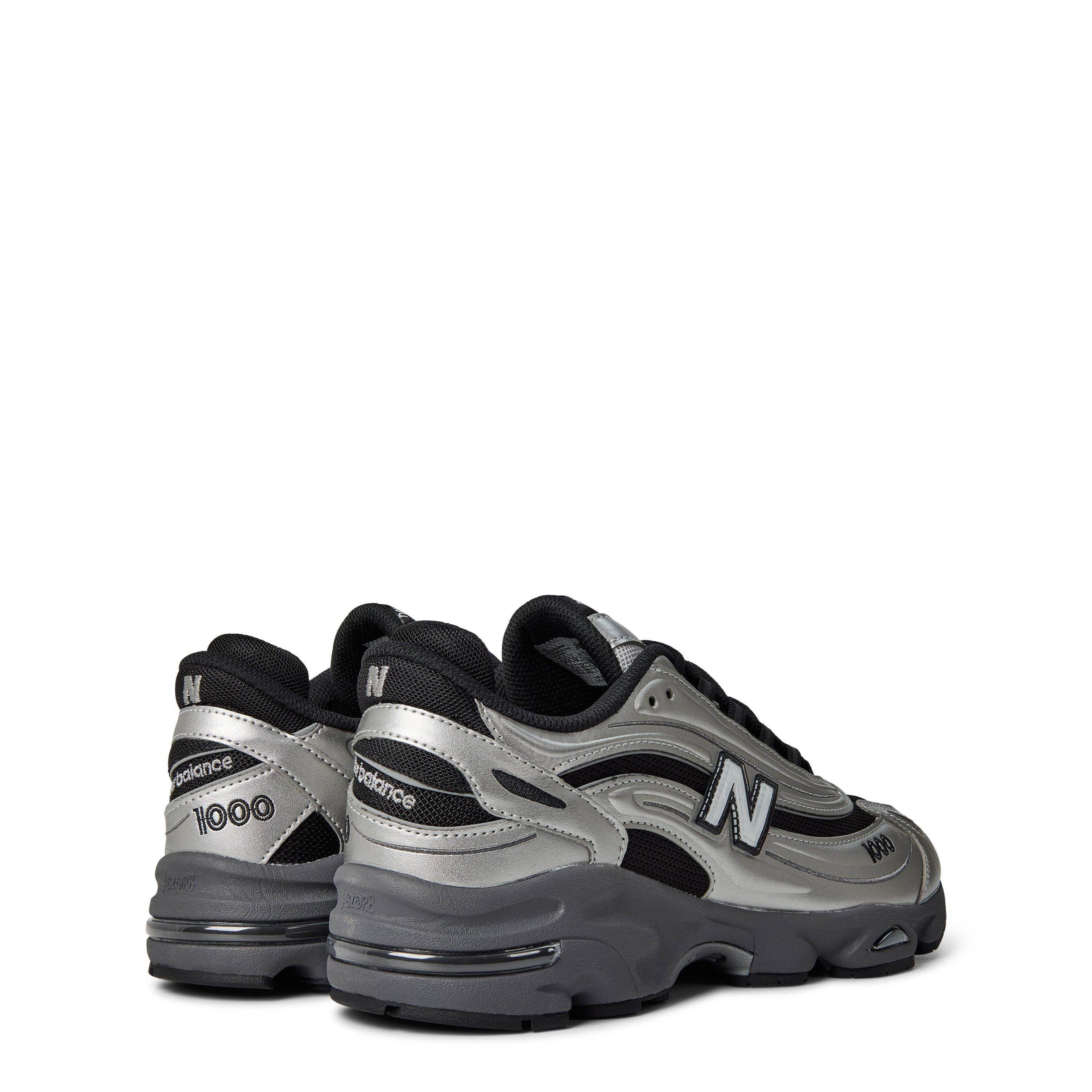 Nb 1000 Sneakers