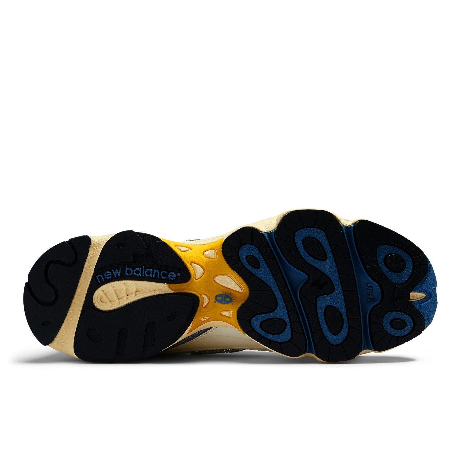 Nb 1000 Sneakers