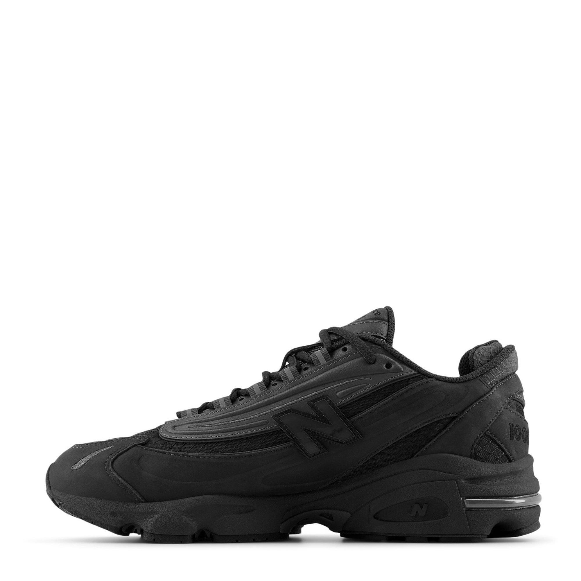 Nb 1000 Sneakers