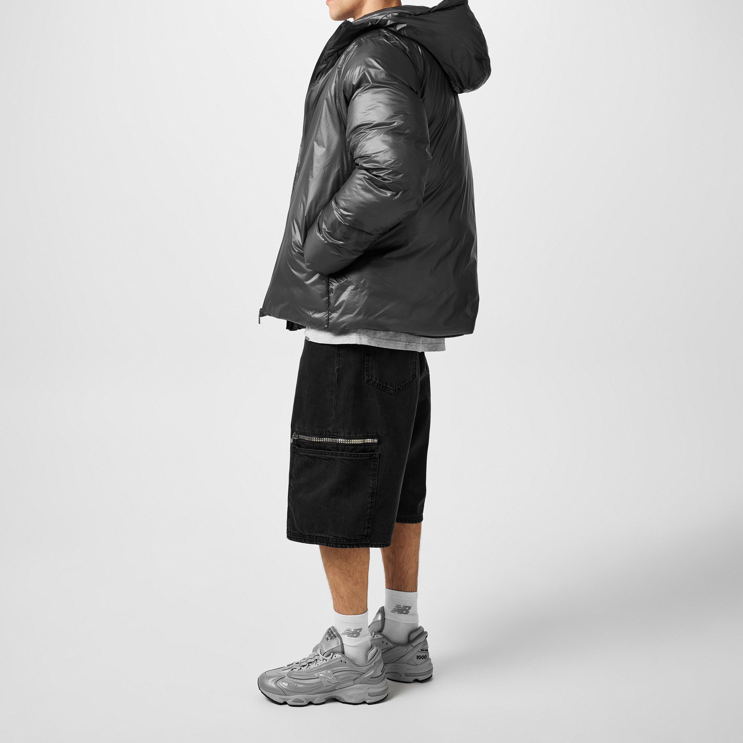 Nb 1000 Sneakers
