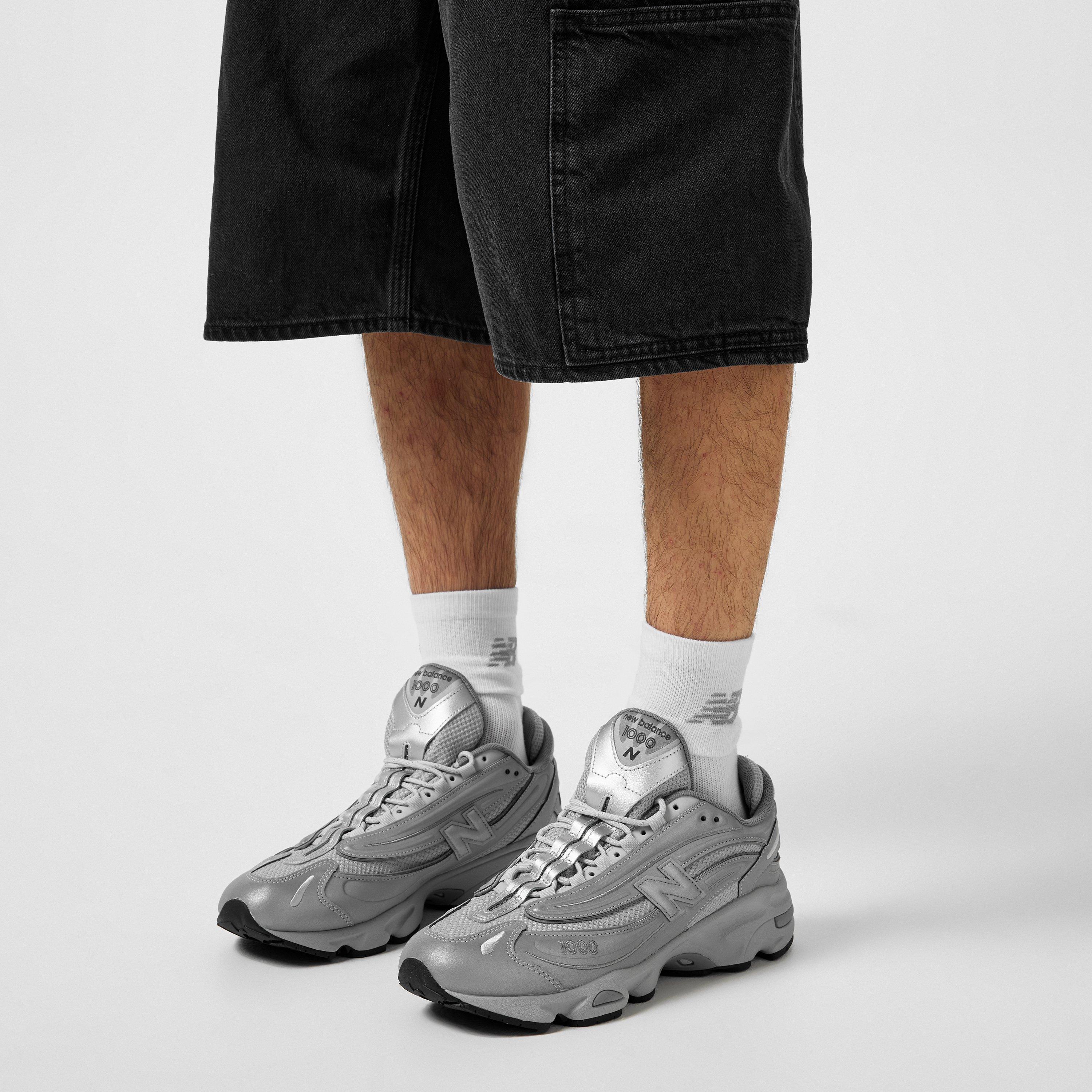 Nb 1000 Sneakers