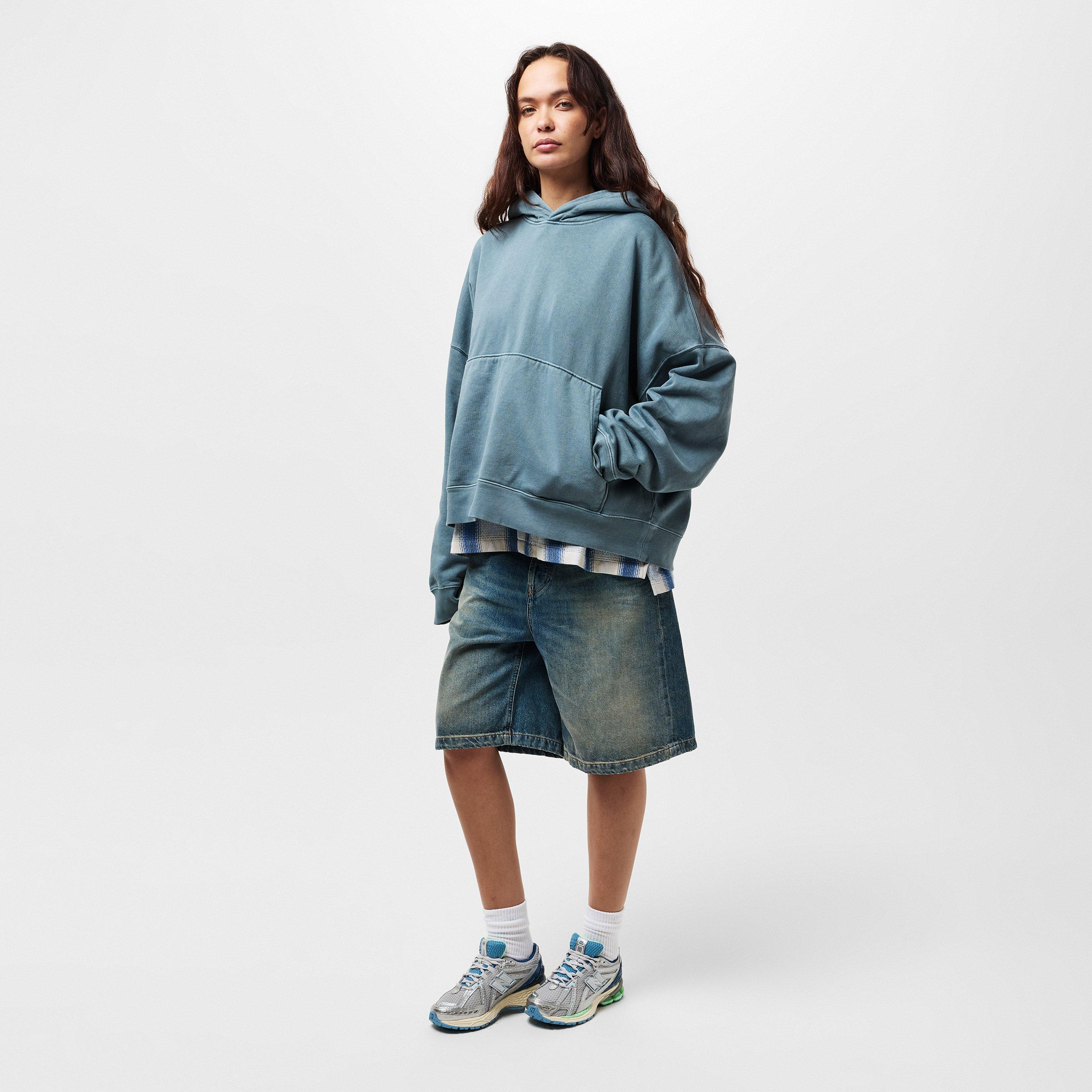 New Balance 1906 Trainers Womens