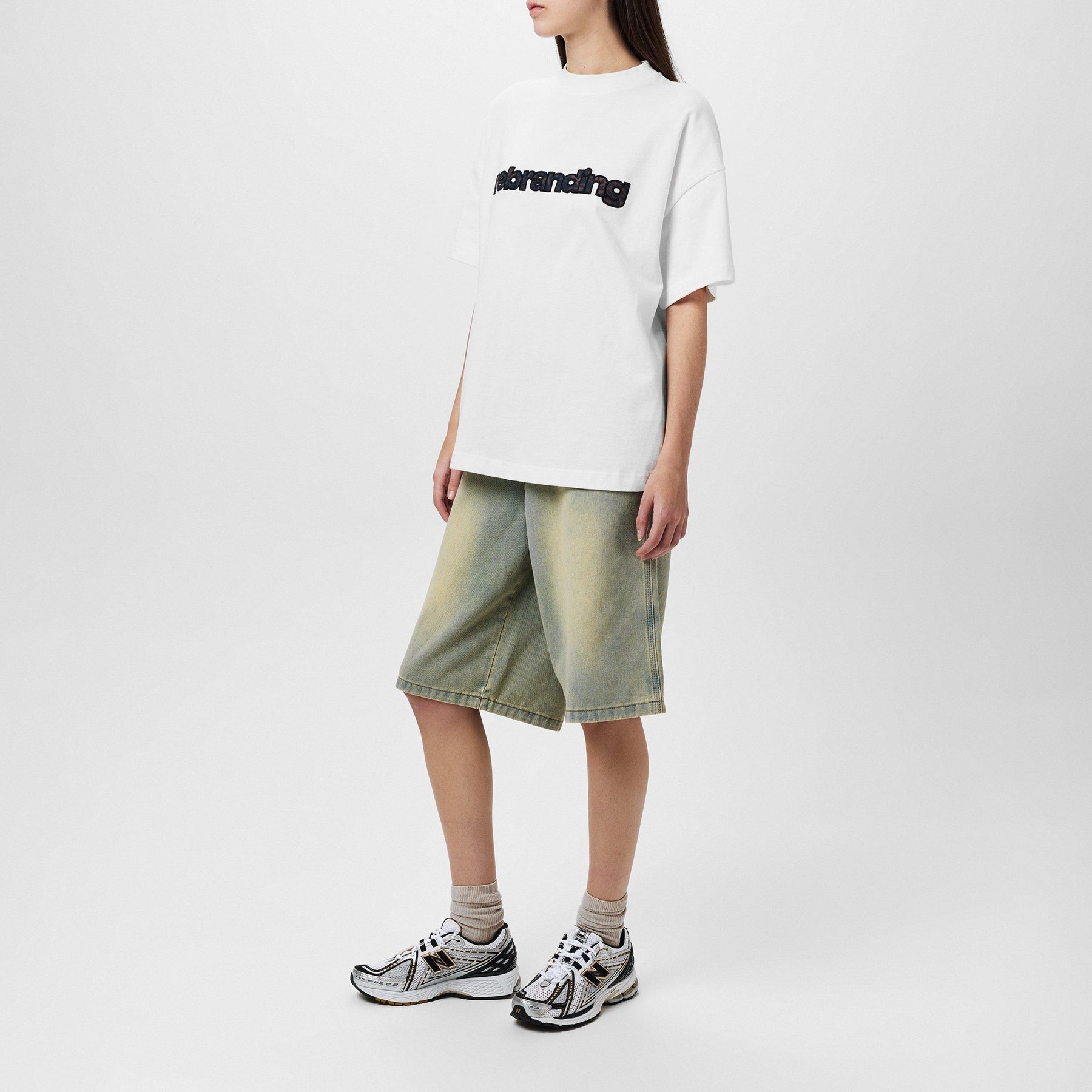 New Balance 1906 Trainers Womens