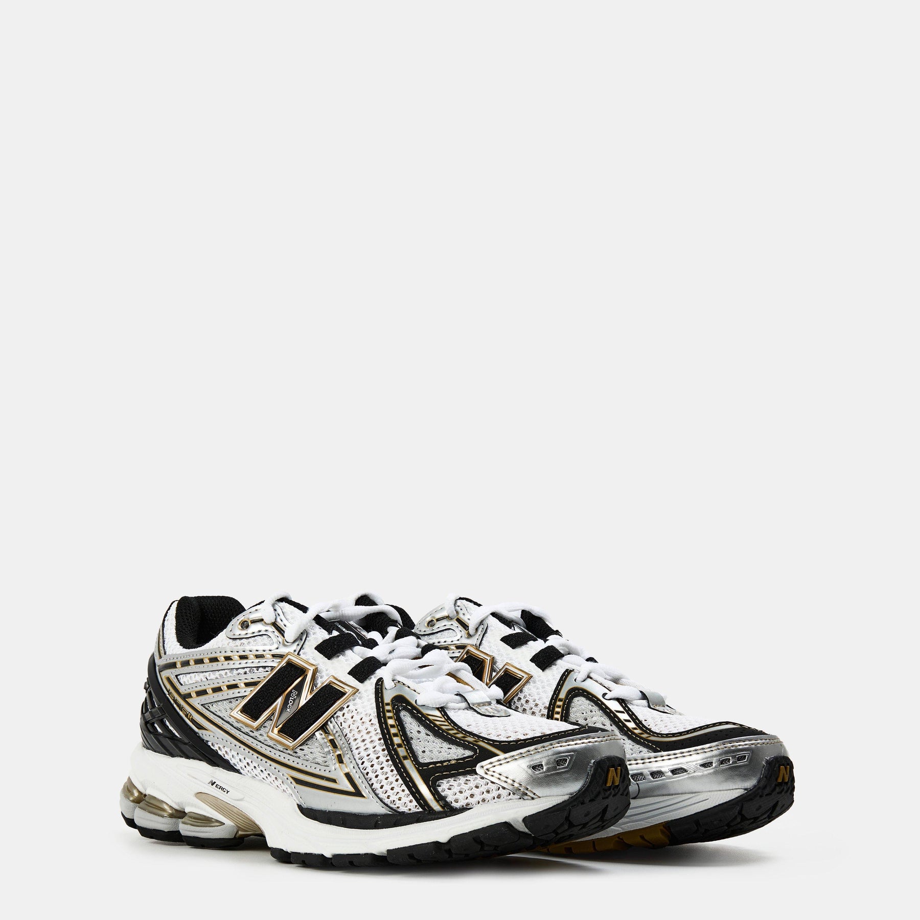 New Balance 1906 Trainers Womens