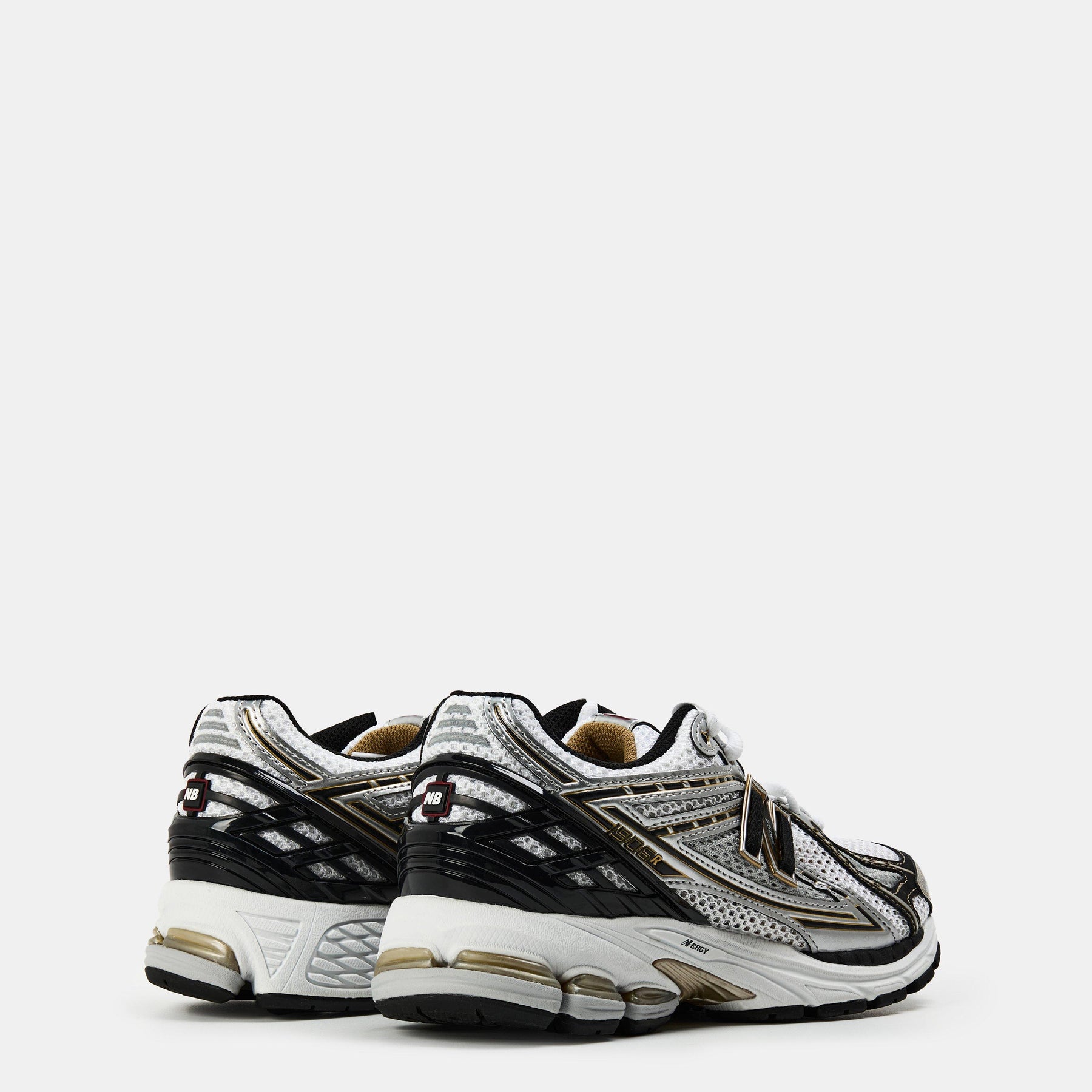 New Balance 1906 Trainers Womens