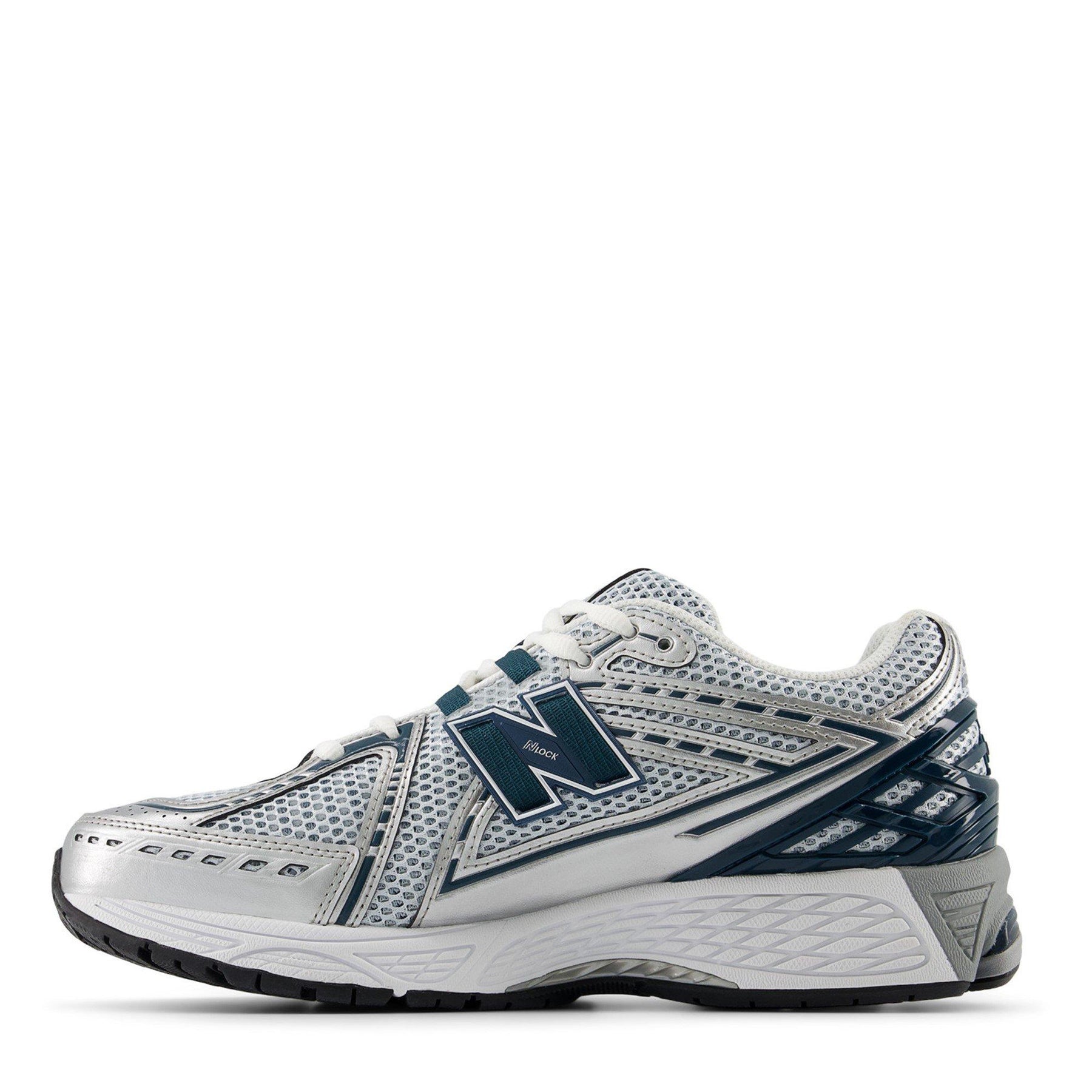 New Balance 1906 Trainers Womens