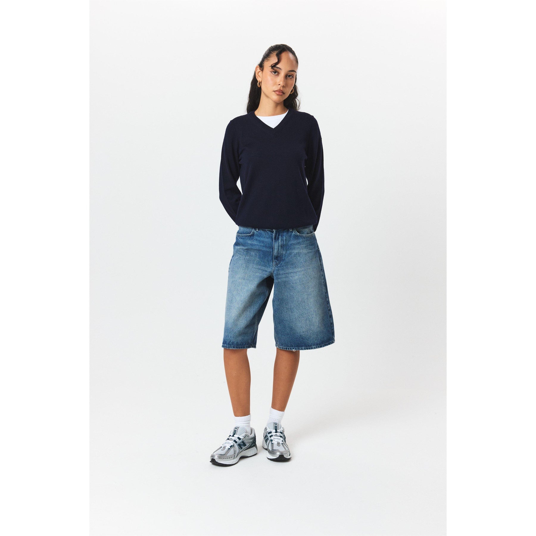 New Balance 1906 Trainers Womens