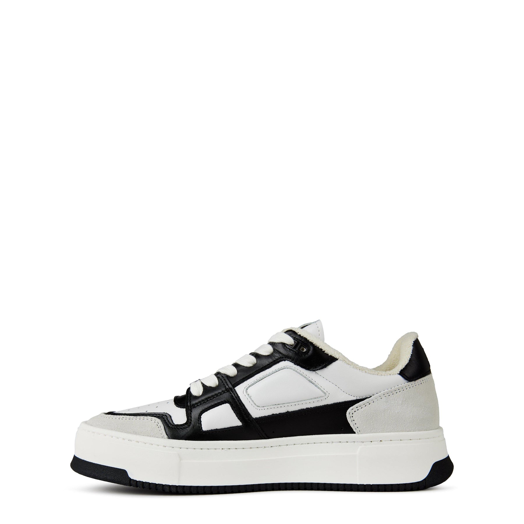 Arcade Sneakers
