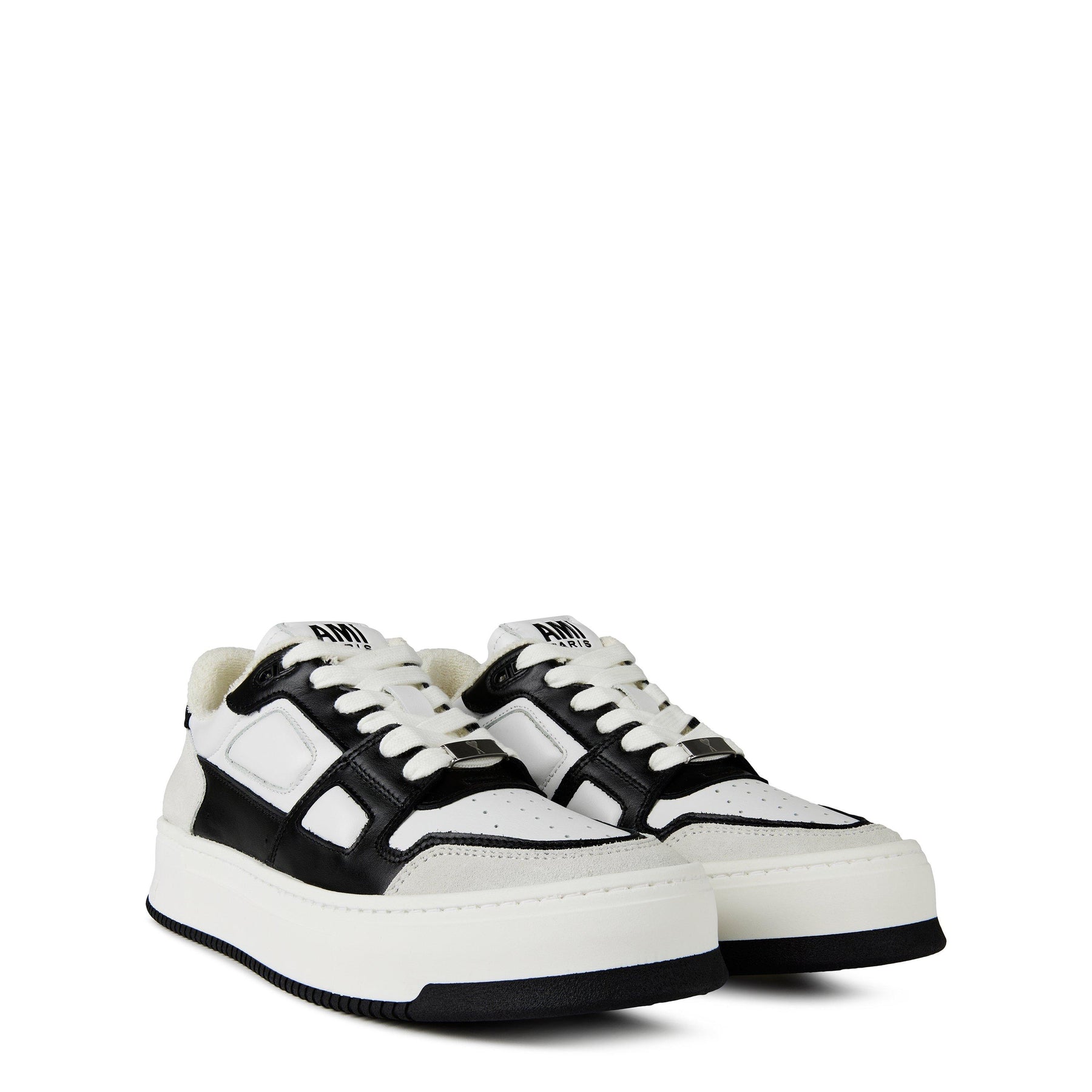 Arcade Sneakers