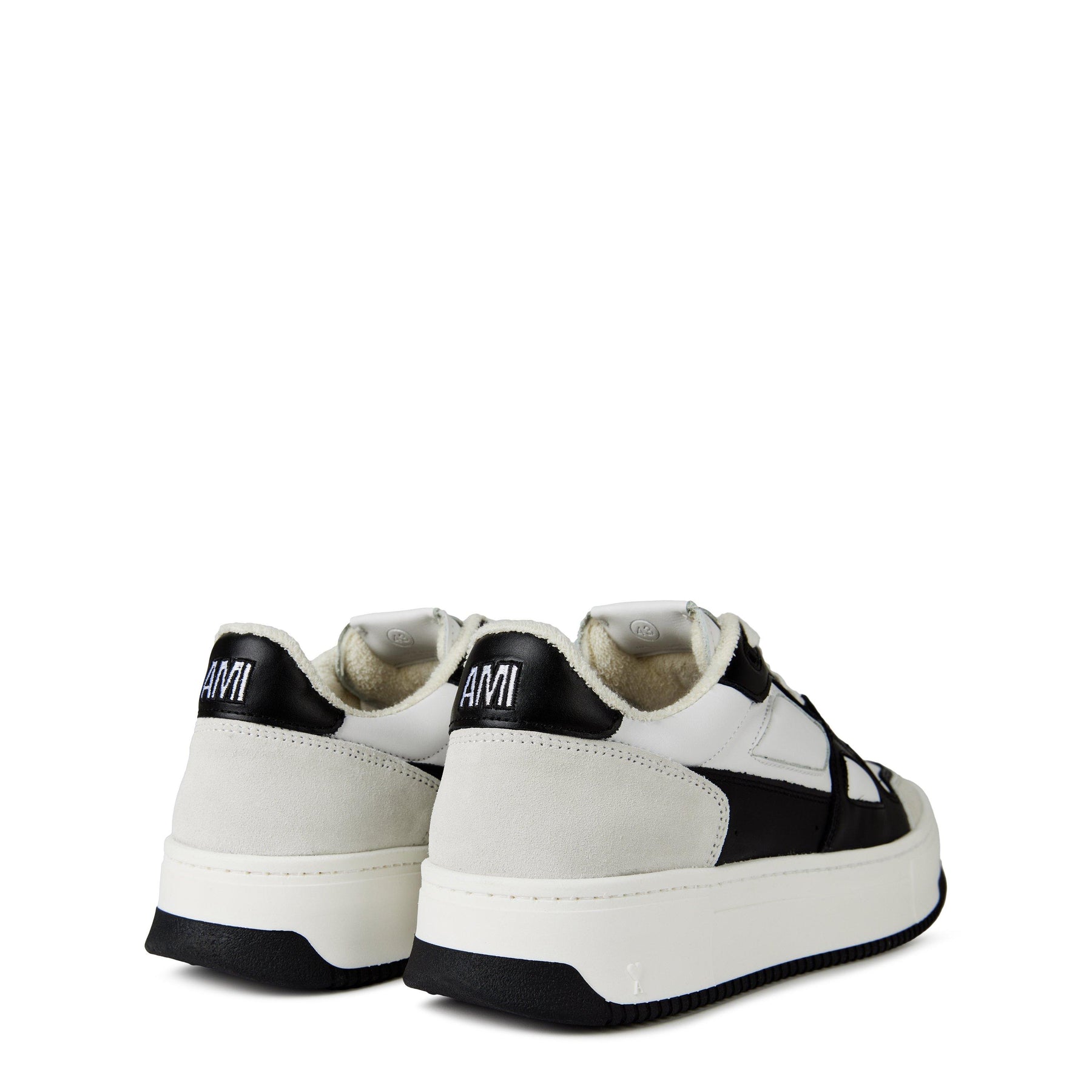 Arcade Sneakers