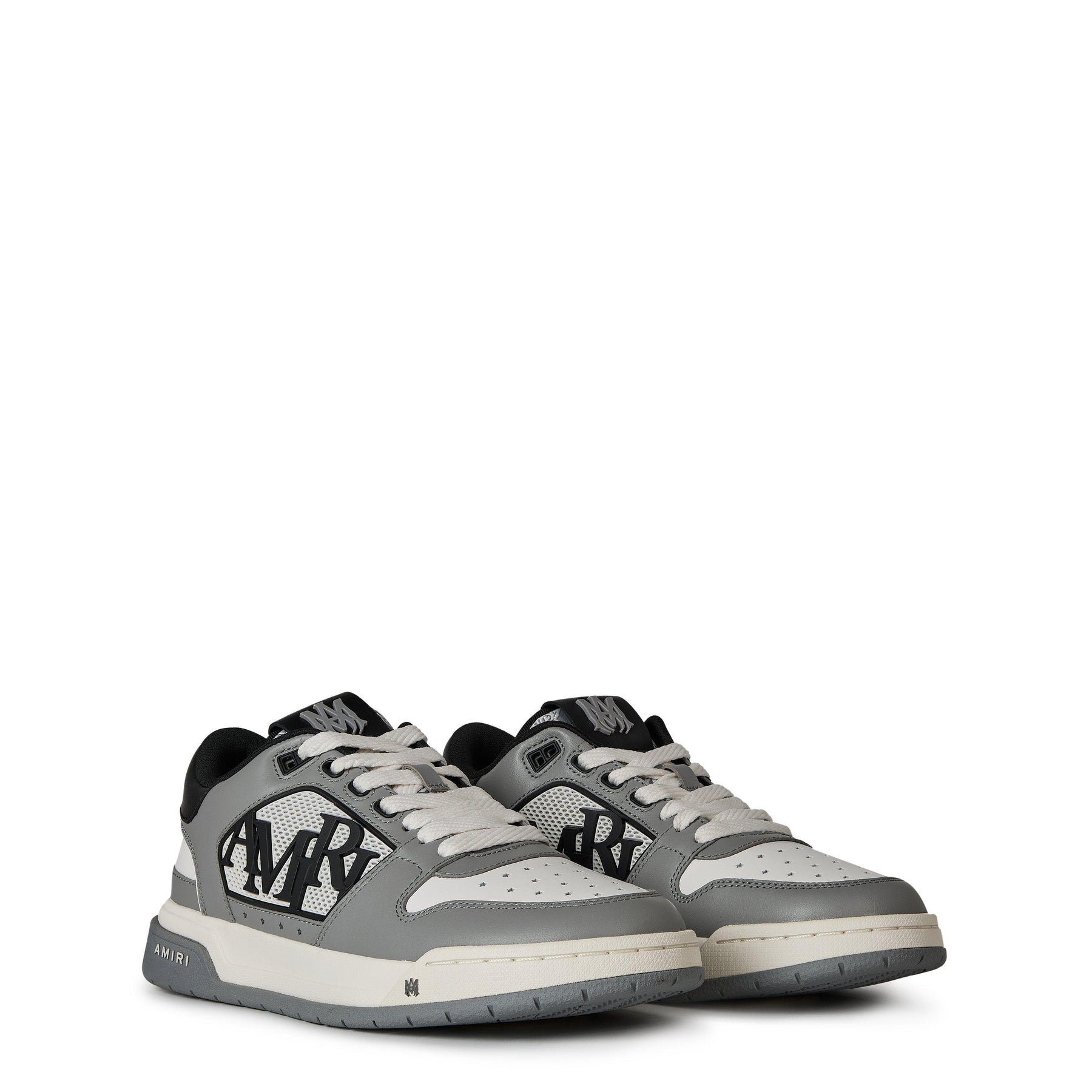 Classic Low Sneakers