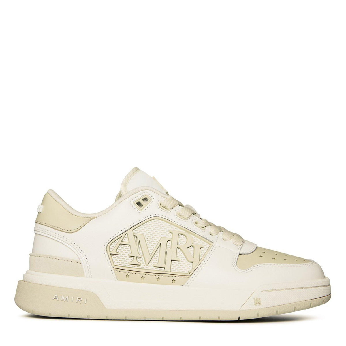 Classic Low Sneakers