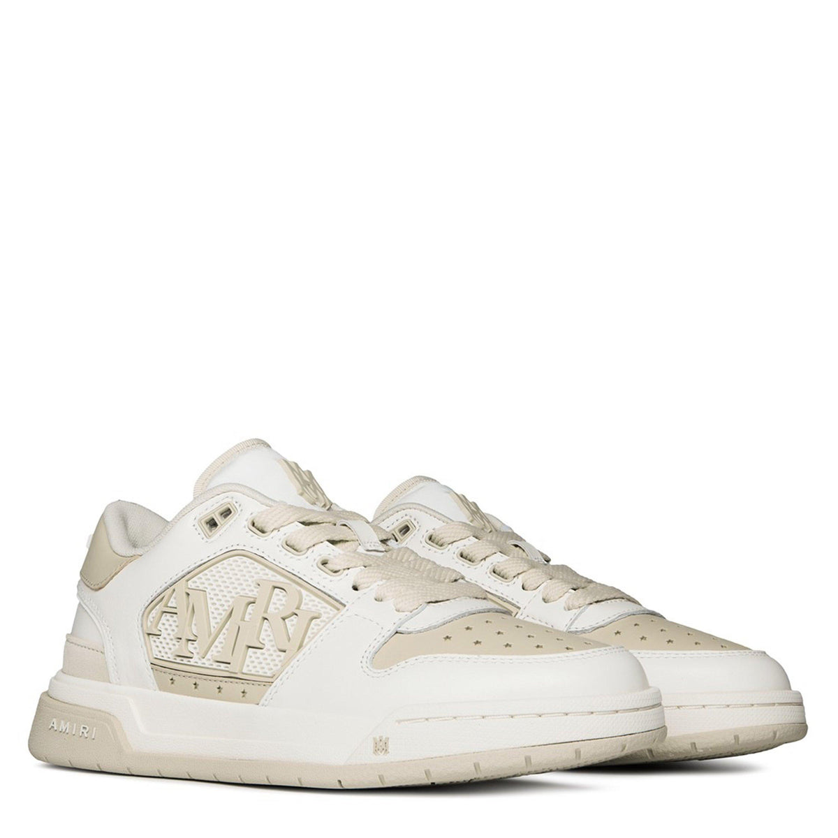 Classic Low Sneakers