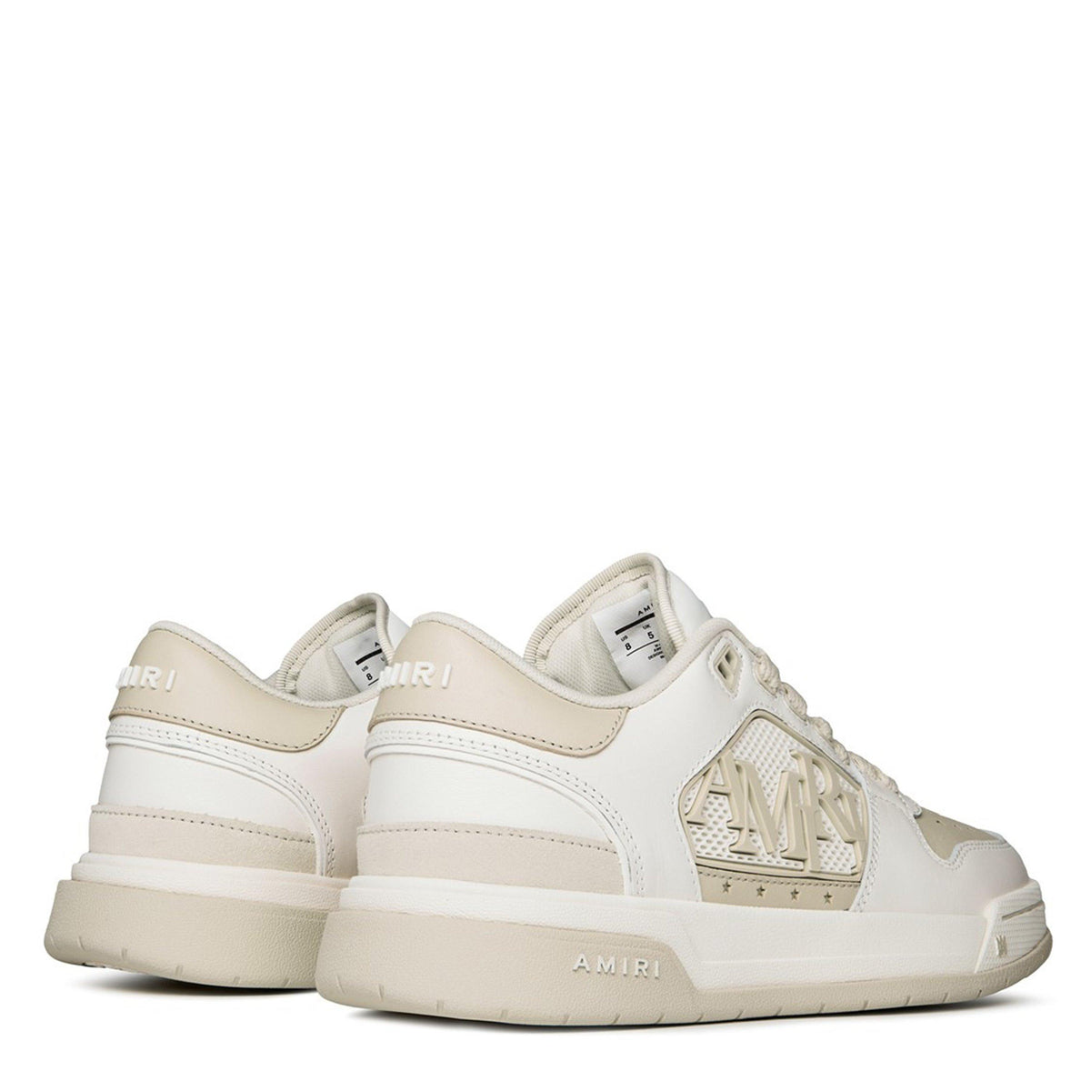 Classic Low Sneakers