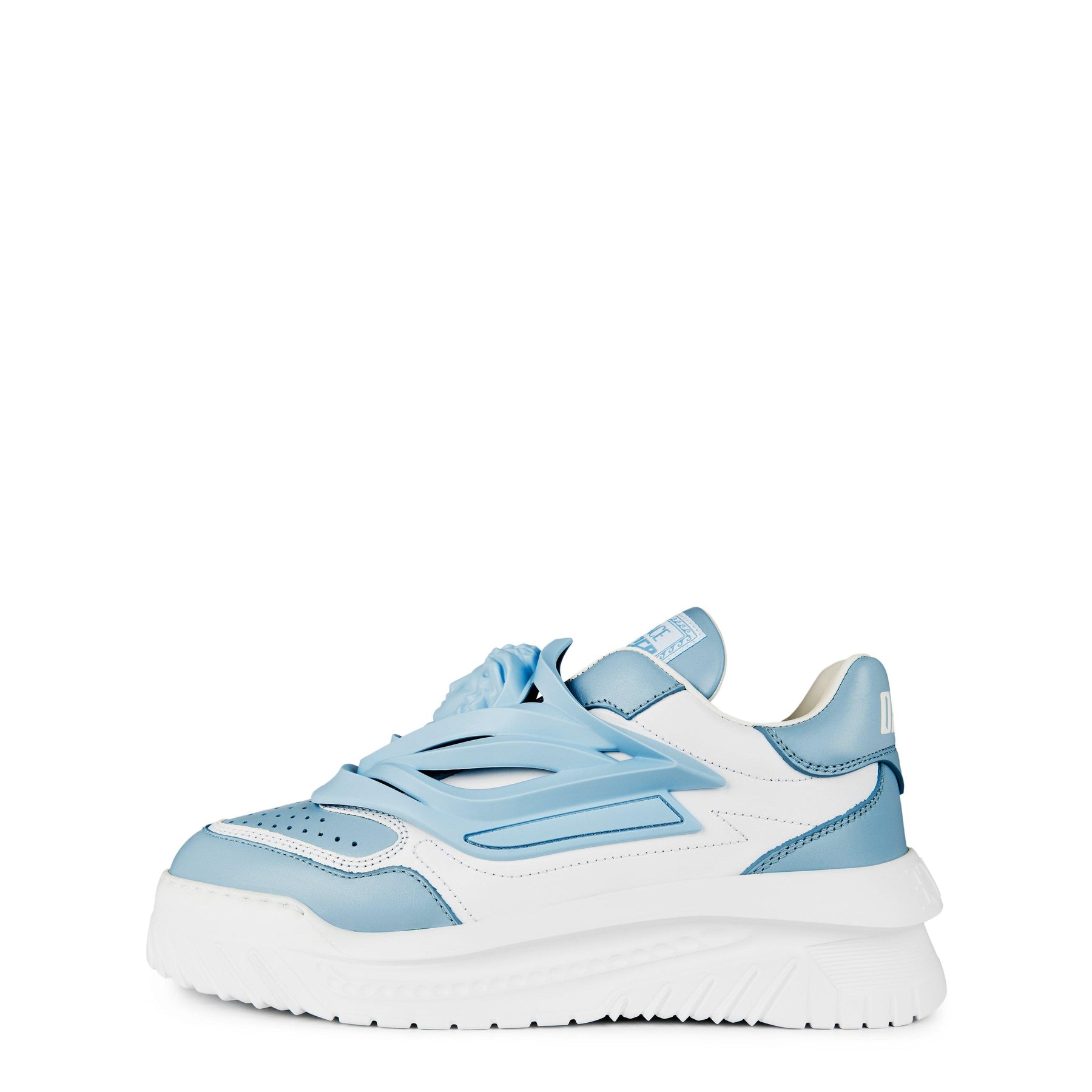 Odissea Trainers
