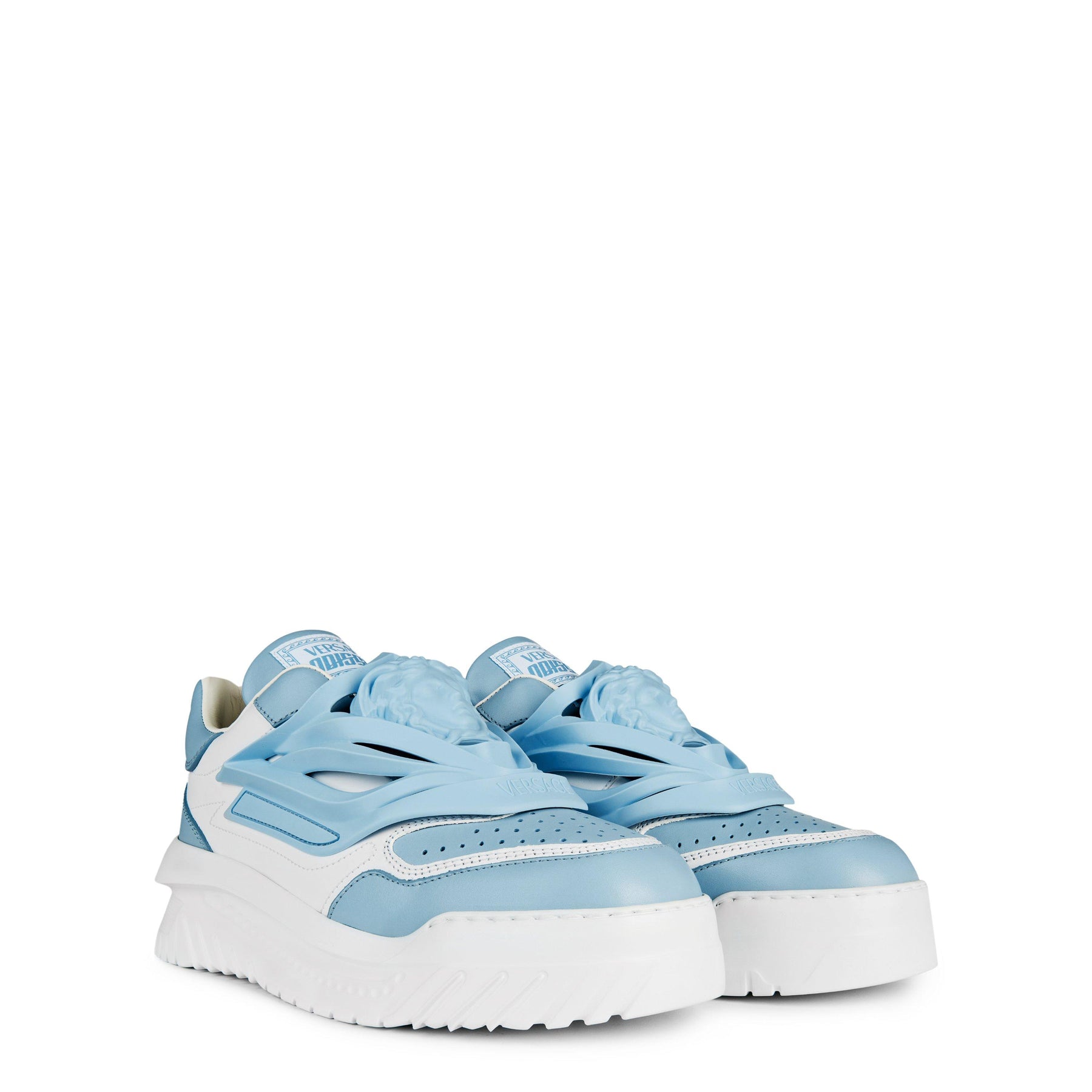 Odissea Trainers