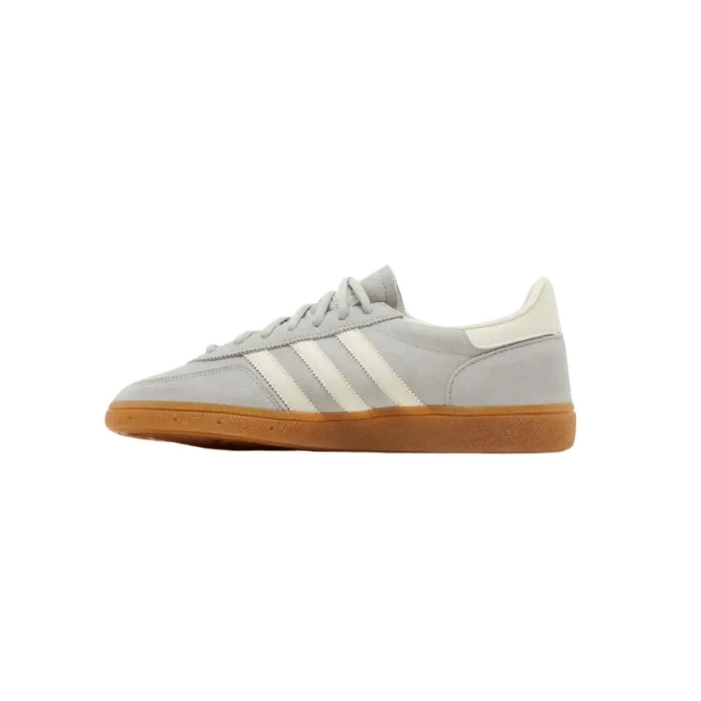 adidas Handball Spezial 'Grey Cream'