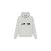 FOG Essentials Knit Heather Oatmeal