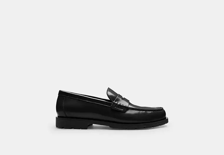 Reagan Penny Loafer