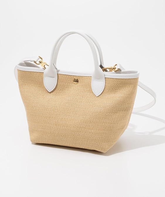 Longchamp Tote Bag