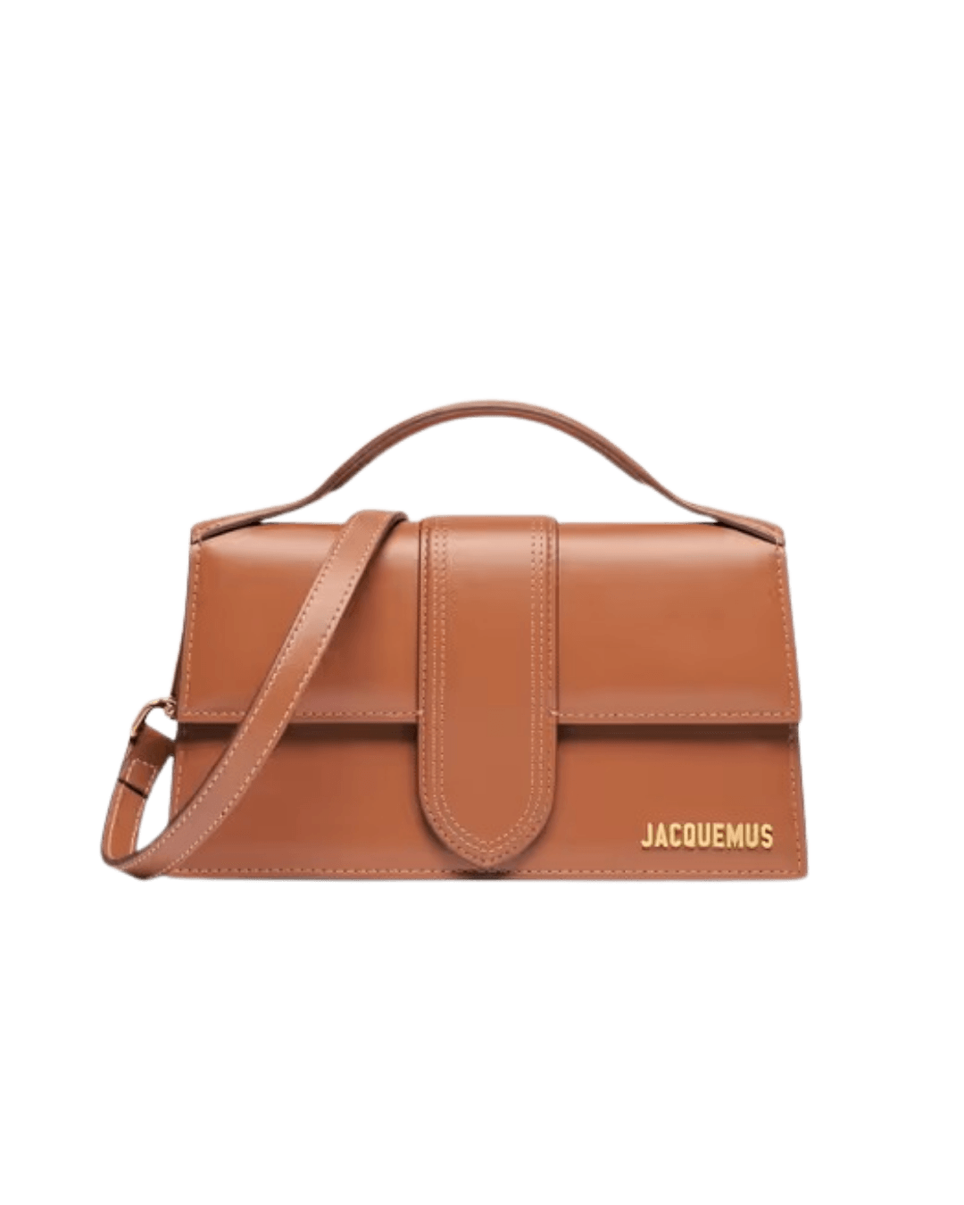Le Grand Bambino Light Brown 2.0