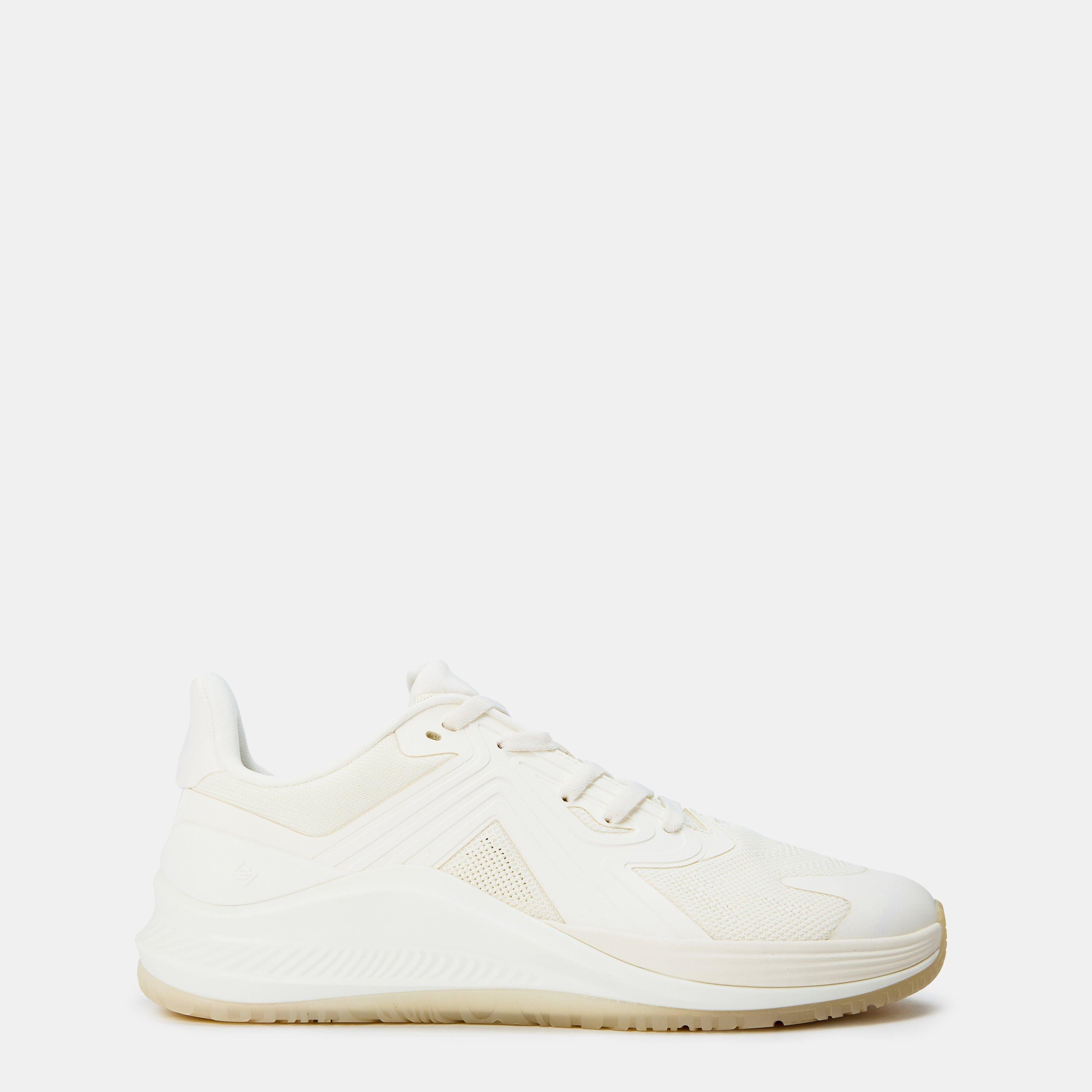 R247 Arc-2 Running Trainers