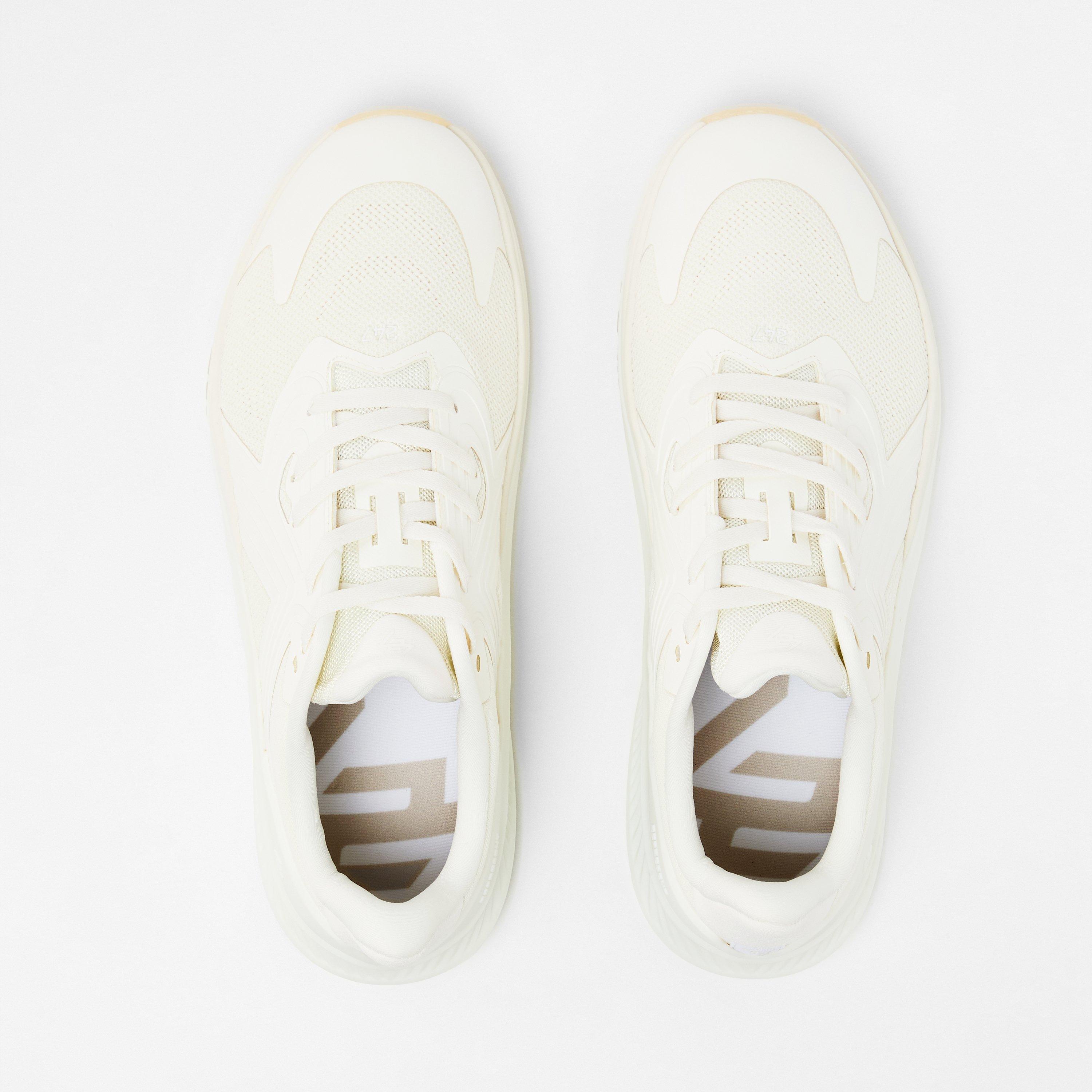 R247 Arc-2 Running Trainers