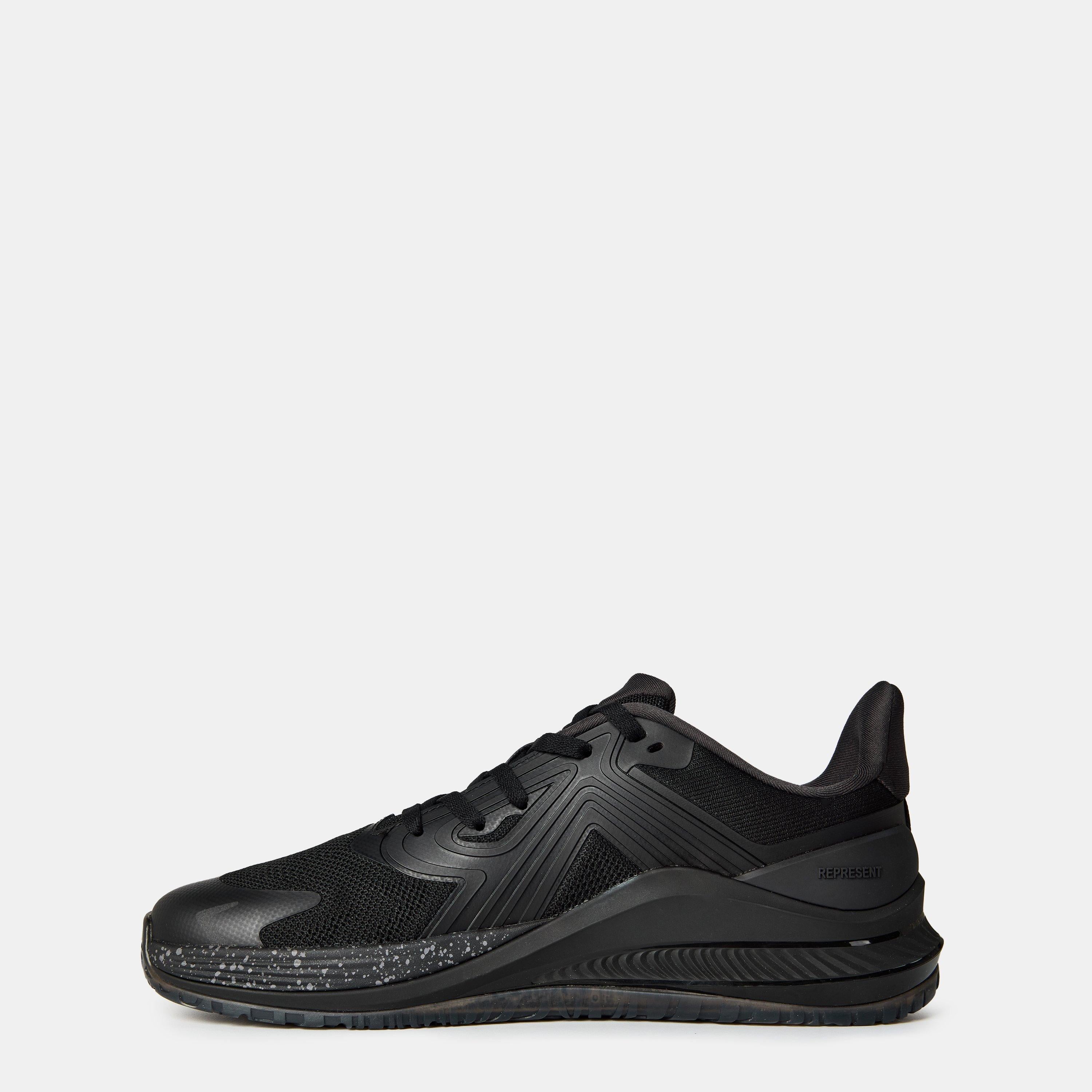R247 Arc-2 Running Trainers