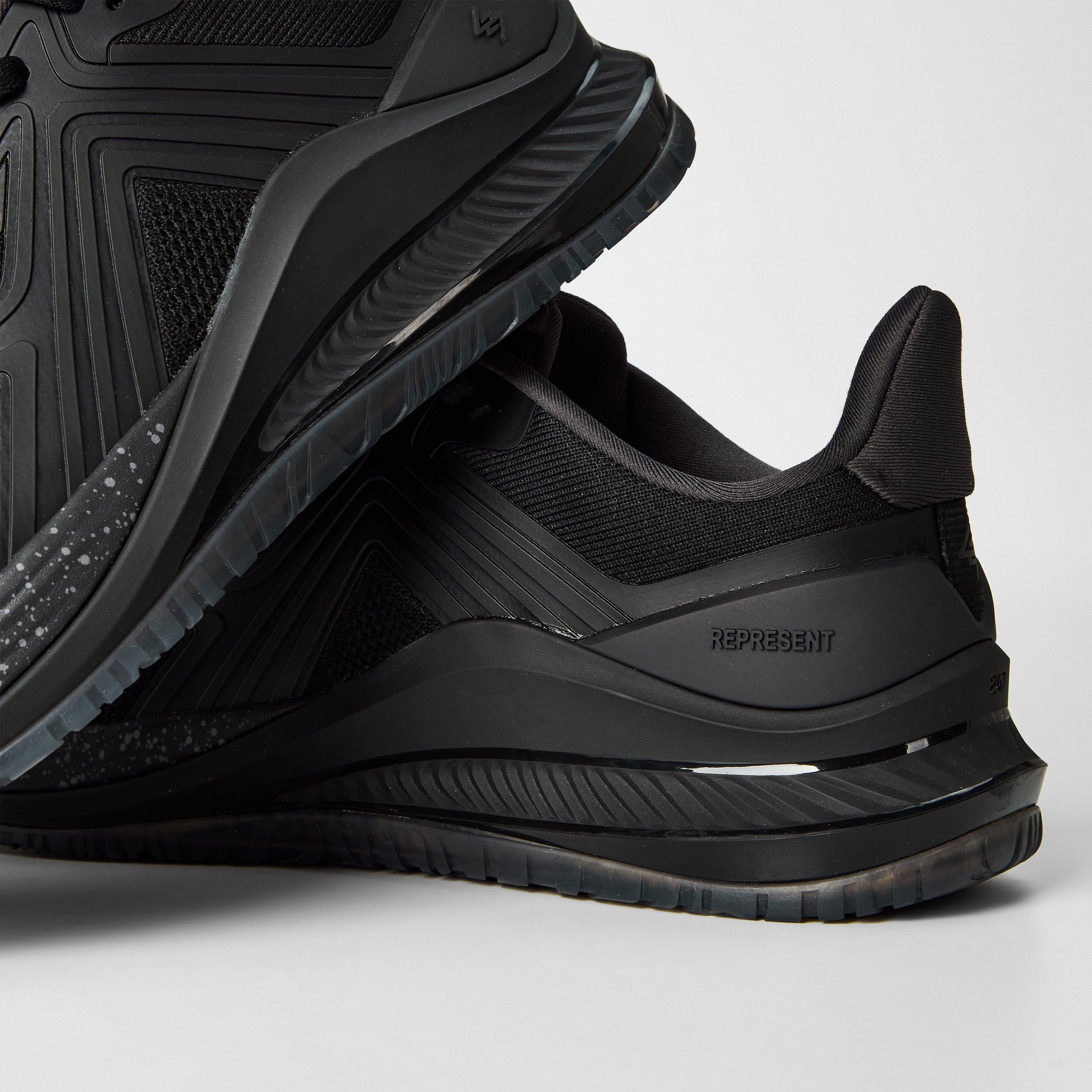 R247 Arc-2 Running Trainers